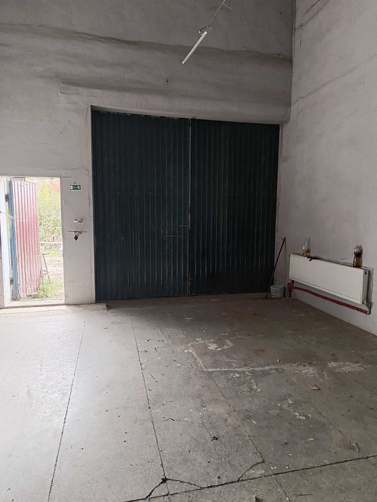 Обʼєкт нерухомості: ПЛОЩА - 1000 м², ЦІНА - 2 408 $
, Замостянський — HUBTRUST, Вінниця