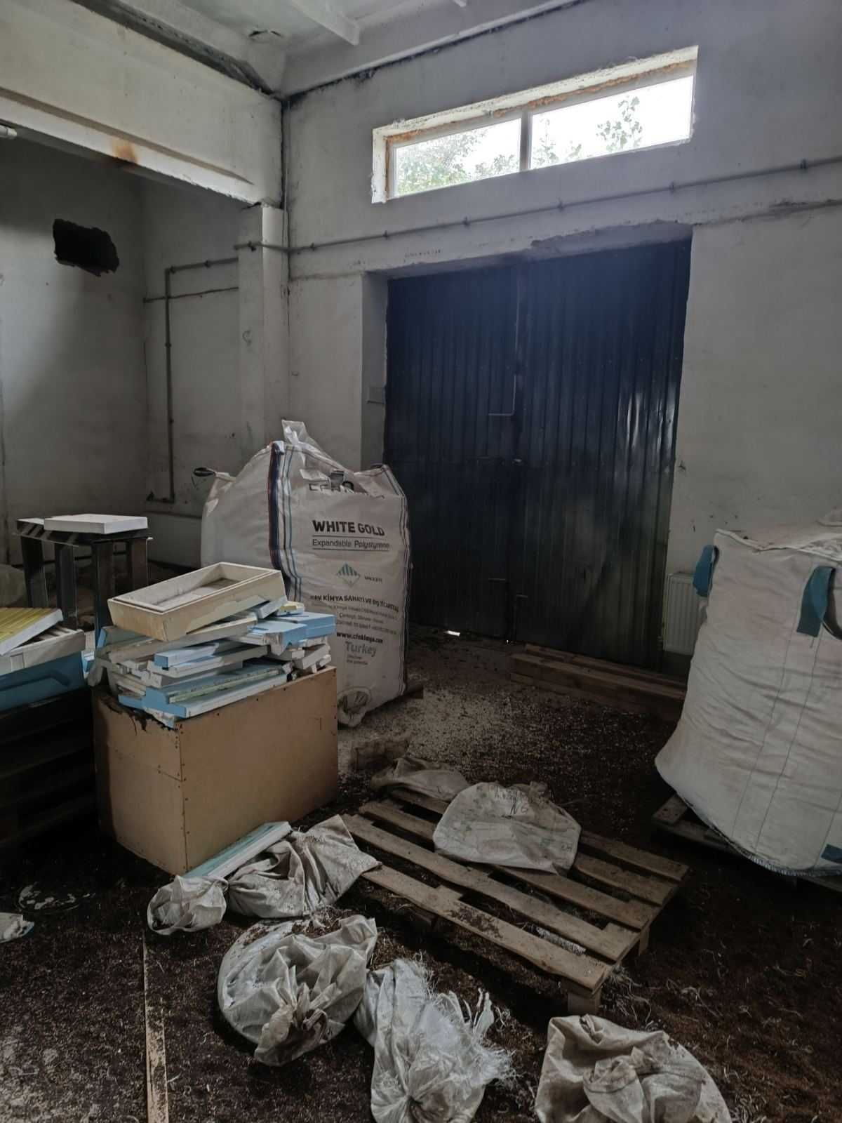 Обʼєкт нерухомості: ПЛОЩА - 1000 м², ЦІНА - 2 408 $
, Замостянський — HUBTRUST, Вінниця