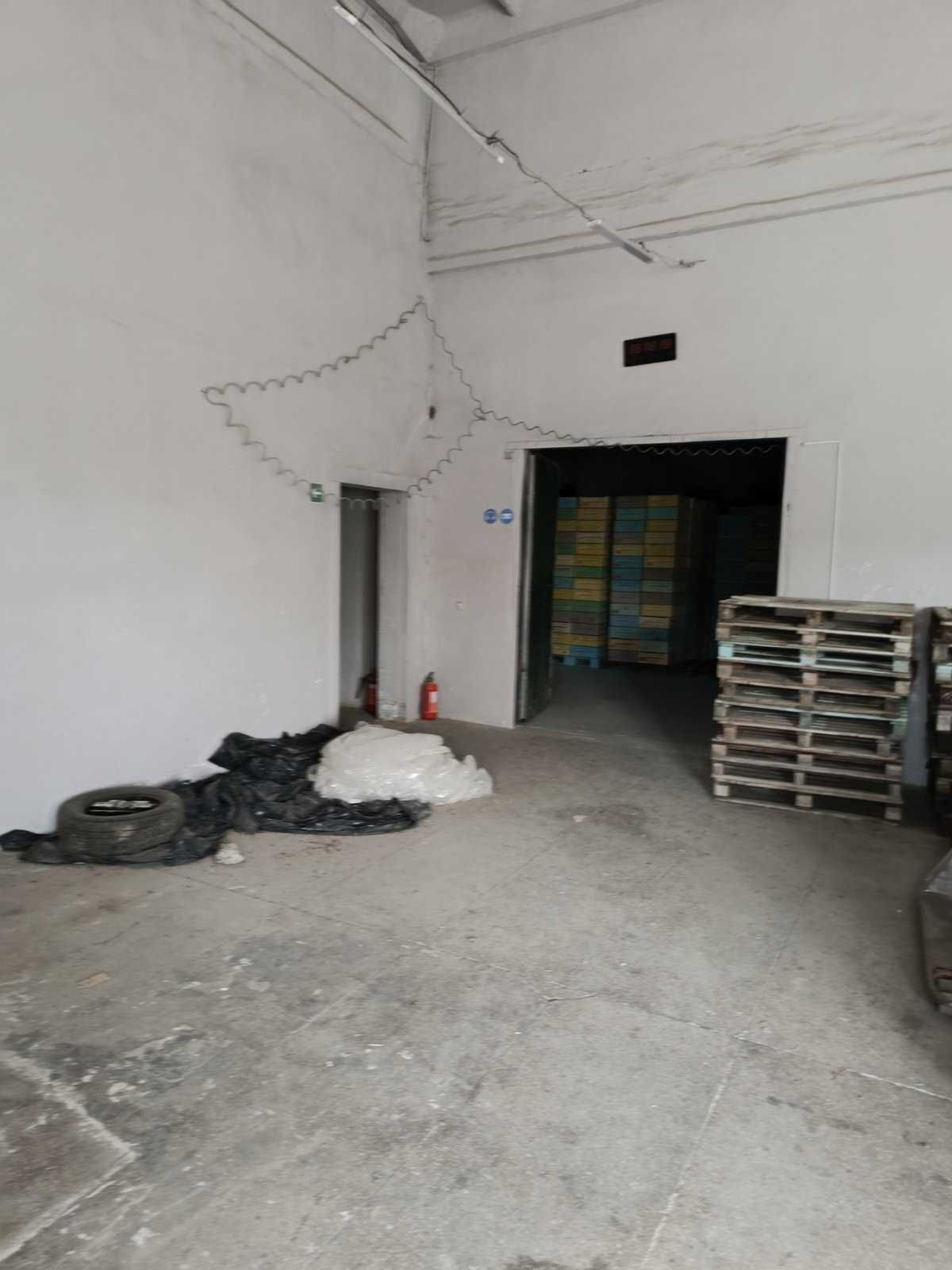 Обʼєкт нерухомості: ПЛОЩА - 1000 м², ЦІНА - 2 408 $
, Замостянський — HUBTRUST, Вінниця