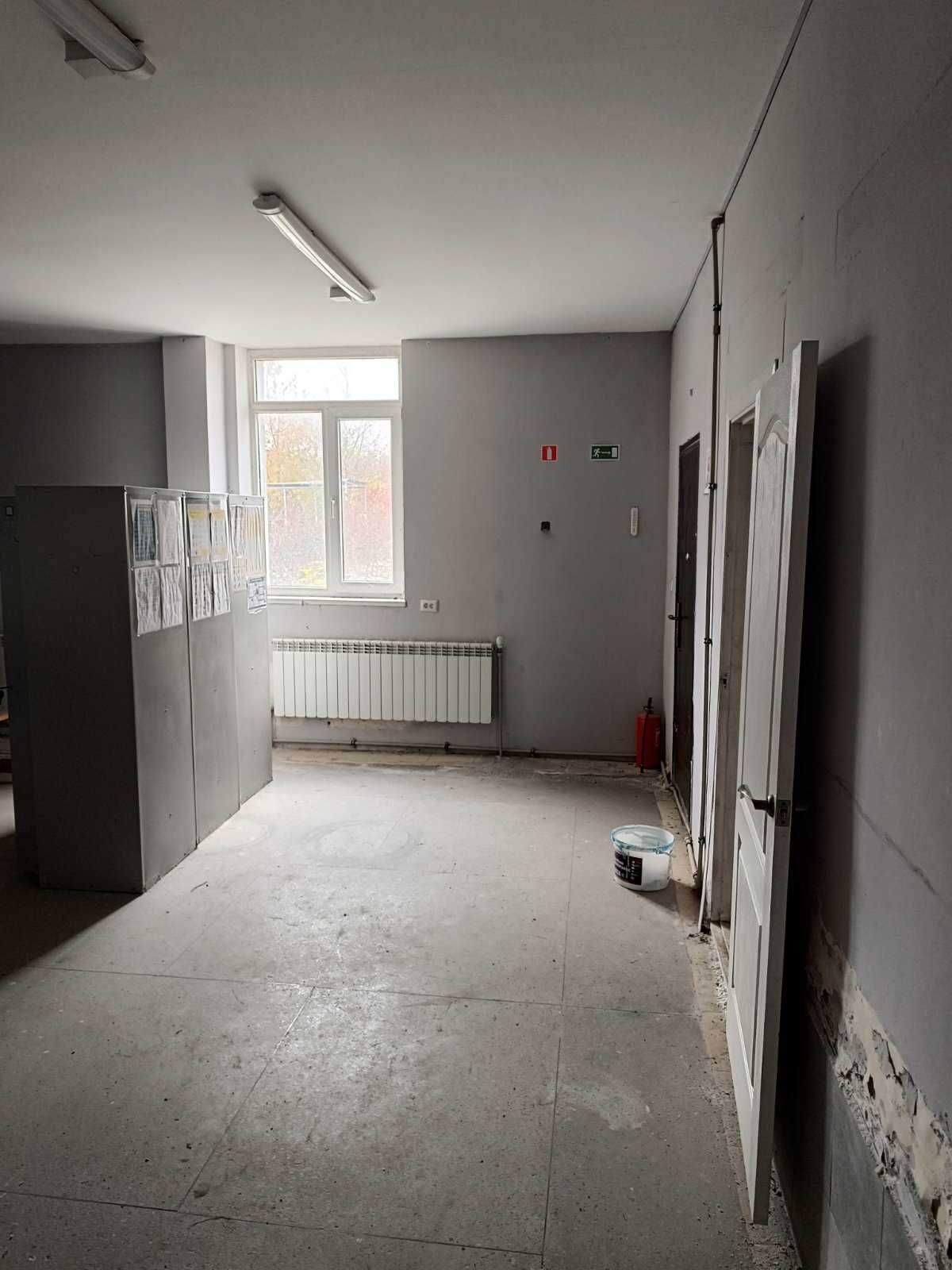 Обʼєкт нерухомості: ПЛОЩА - 1000 м², ЦІНА - 2 408 $
, Замостянський — HUBTRUST, Вінниця