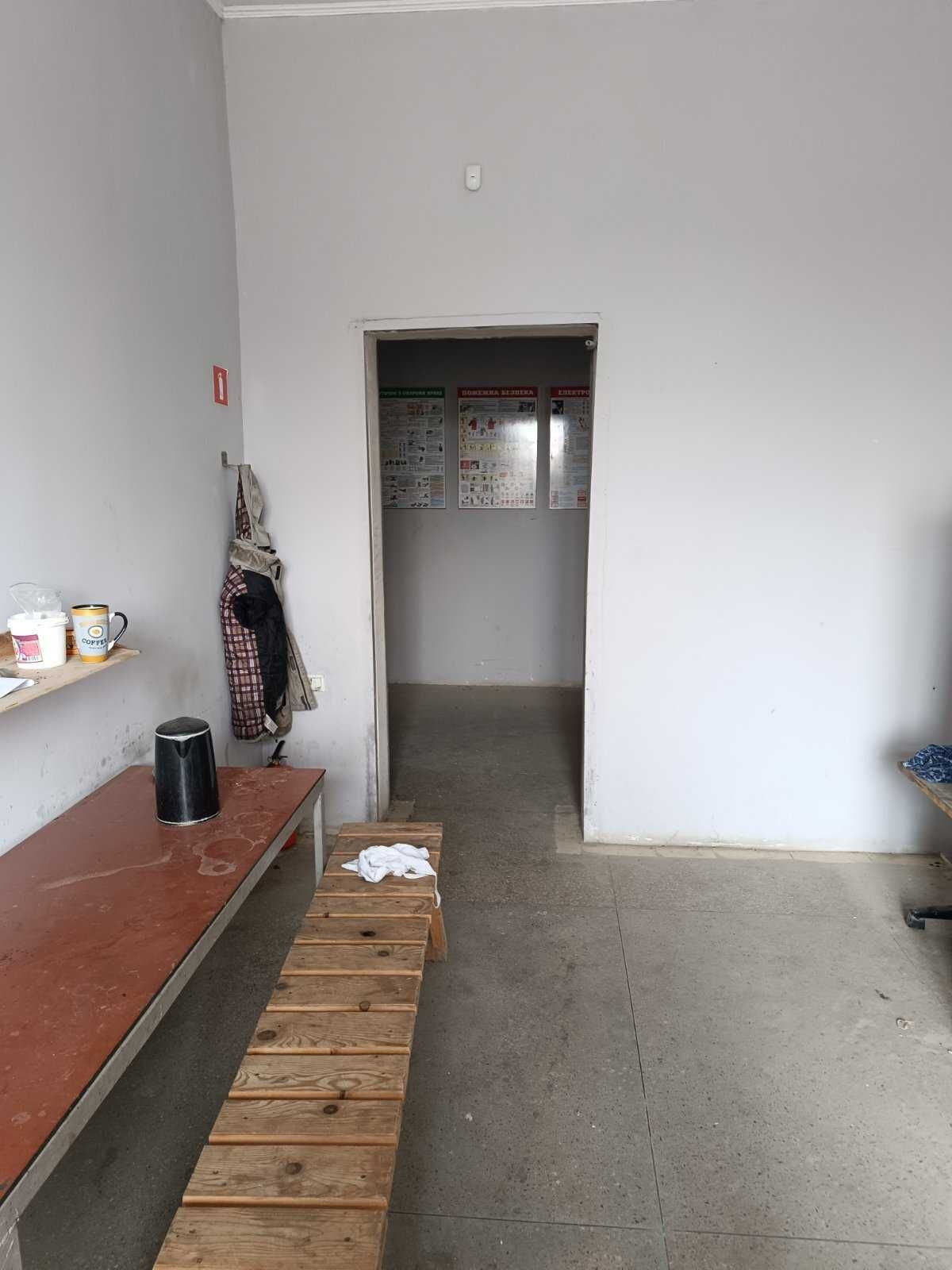 Обʼєкт нерухомості: ПЛОЩА - 1000 м², ЦІНА - 2 408 $
, Замостянський — HUBTRUST, Вінниця