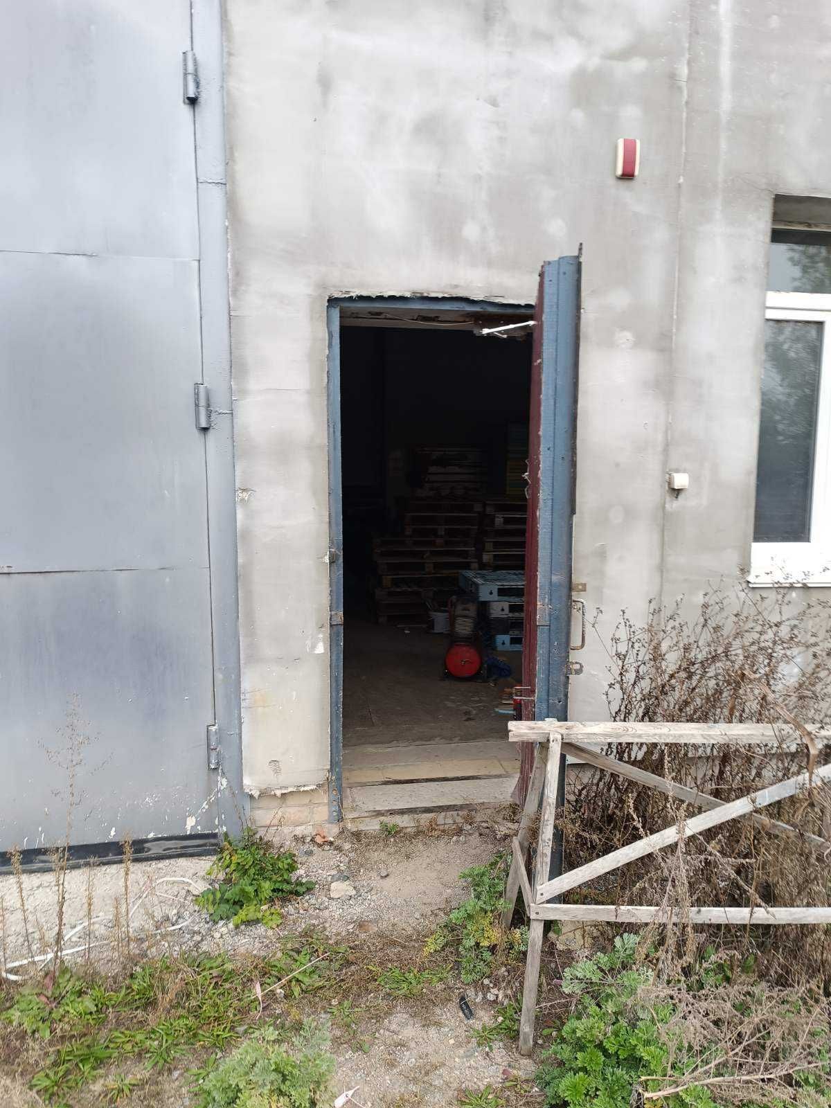 Обʼєкт нерухомості: ПЛОЩА - 1000 м², ЦІНА - 2 408 $
, Замостянський — HUBTRUST, Вінниця