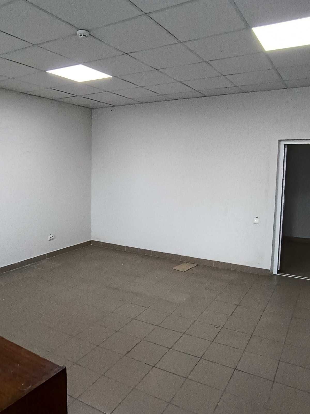 Обʼєкт нерухомості: ПЛОЩА - 90.71 м², ЦІНА - 325 $
, Замостянський — HUBTRUST, Вінниця