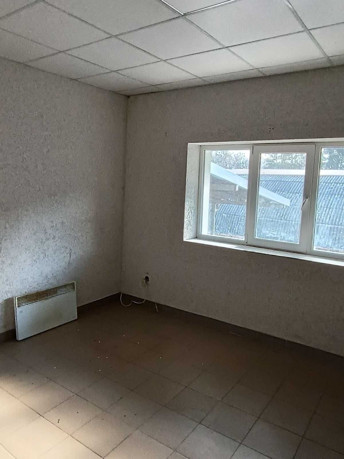 Обʼєкт нерухомості: ПЛОЩА - 90.71 м², ЦІНА - 325 $
, Замостянський — HUBTRUST, Вінниця