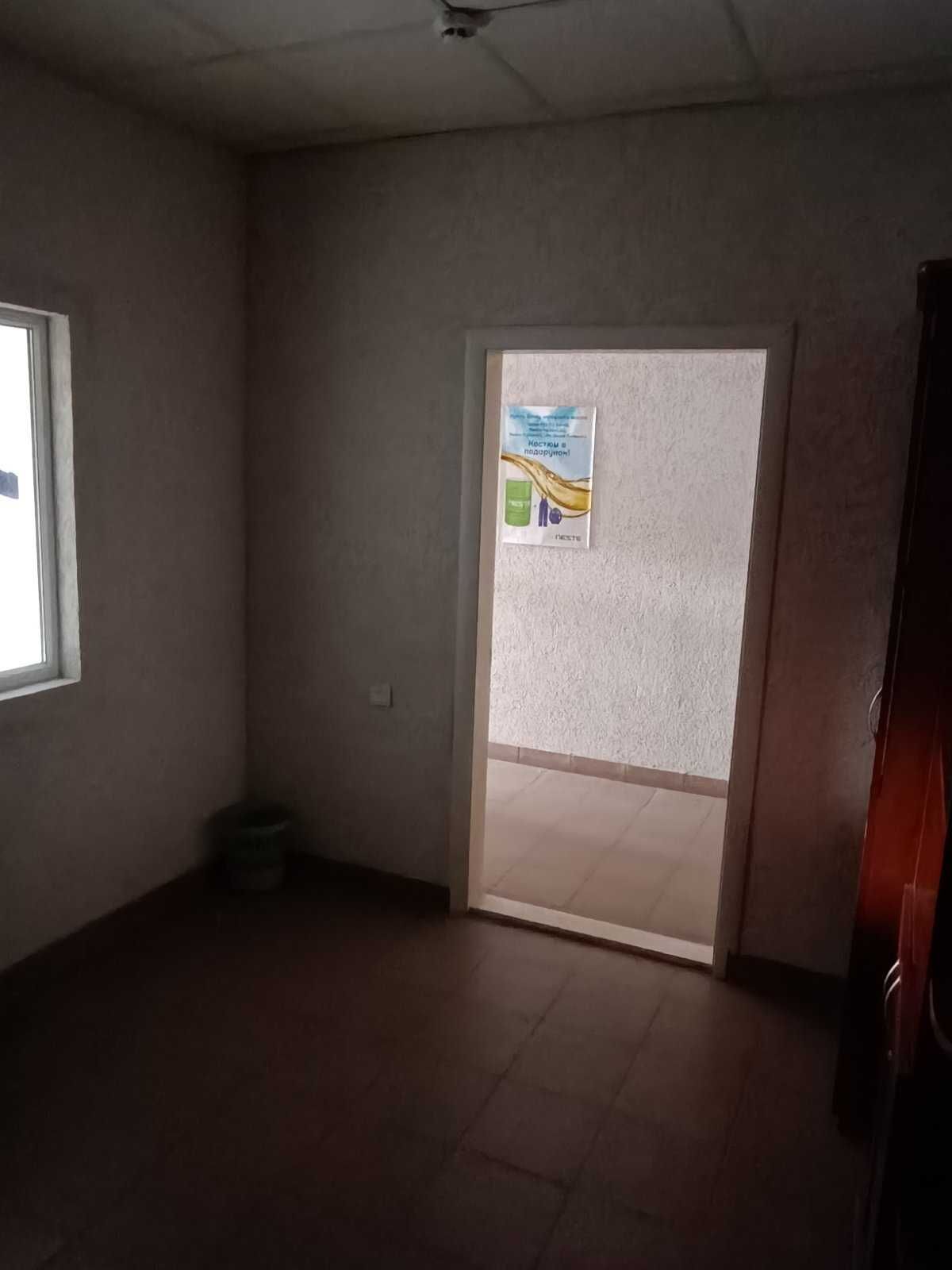 Обʼєкт нерухомості: ПЛОЩА - 90.71 м², ЦІНА - 325 $
, Замостянський — HUBTRUST, Вінниця