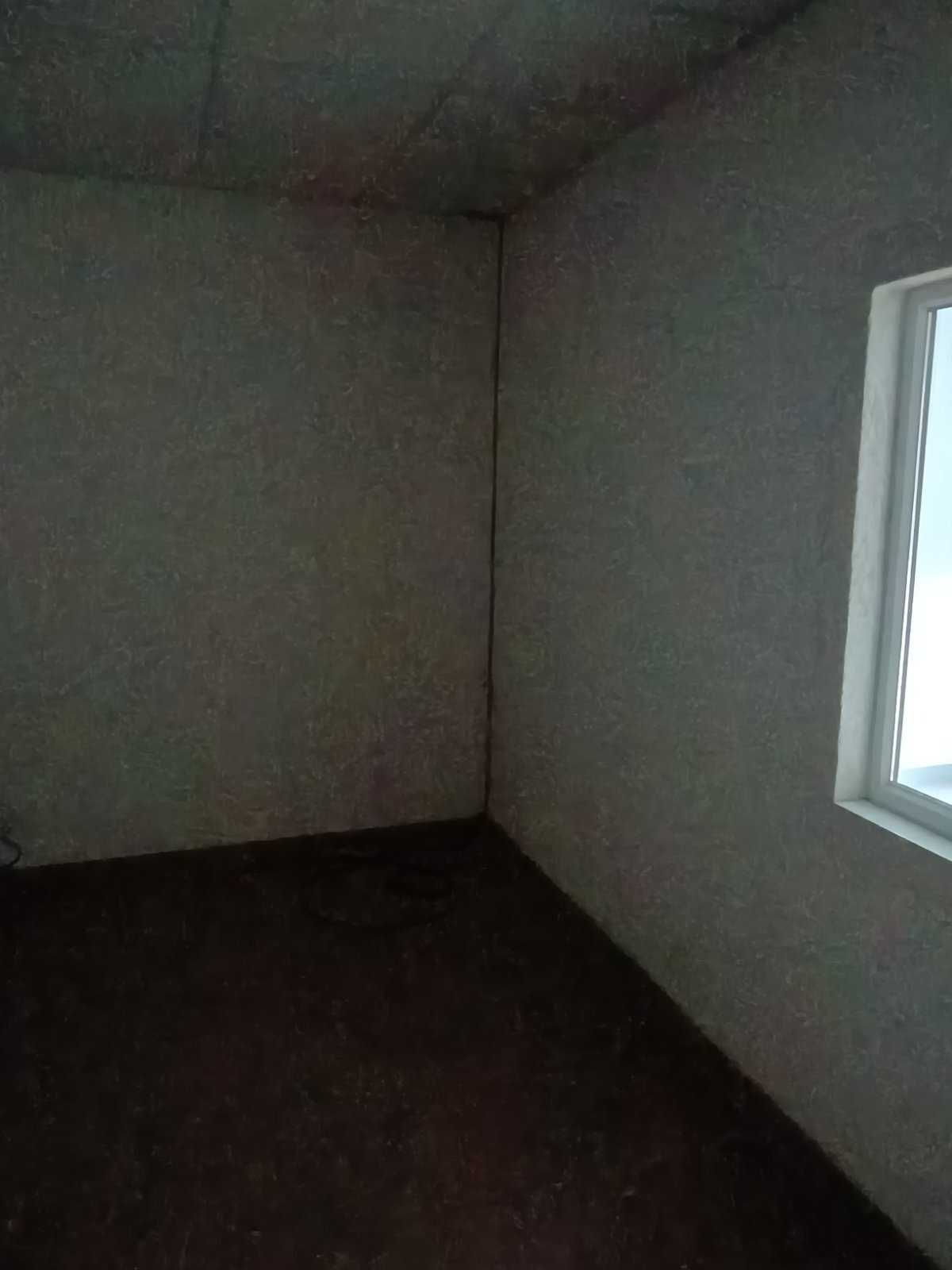 Обʼєкт нерухомості: ПЛОЩА - 90.71 м², ЦІНА - 325 $
, Замостянський — HUBTRUST, Вінниця