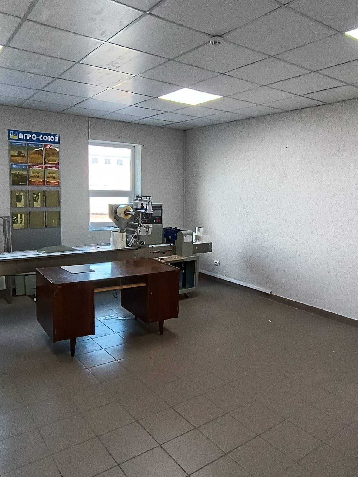 Обʼєкт нерухомості: ПЛОЩА - 90.71 м², ЦІНА - 325 $
, Замостянський — HUBTRUST, Вінниця