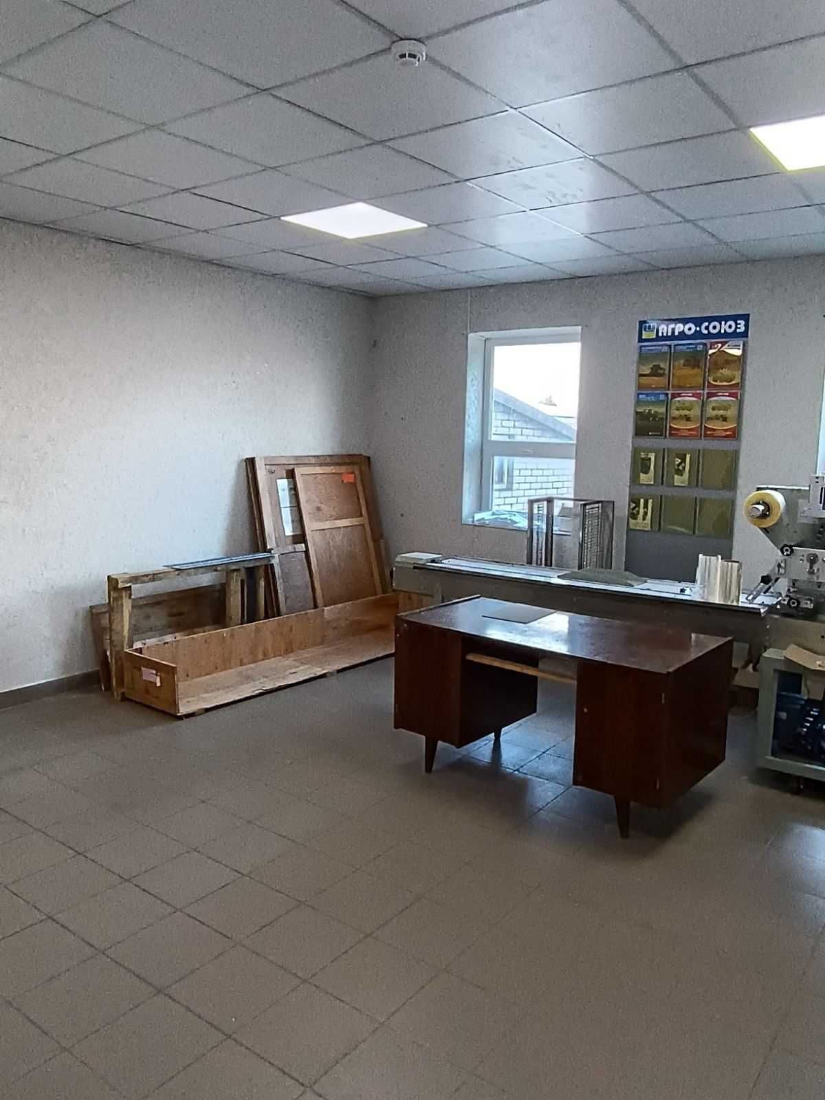 Обʼєкт нерухомості: ПЛОЩА - 90.71 м², ЦІНА - 325 $
, Замостянський — HUBTRUST, Вінниця