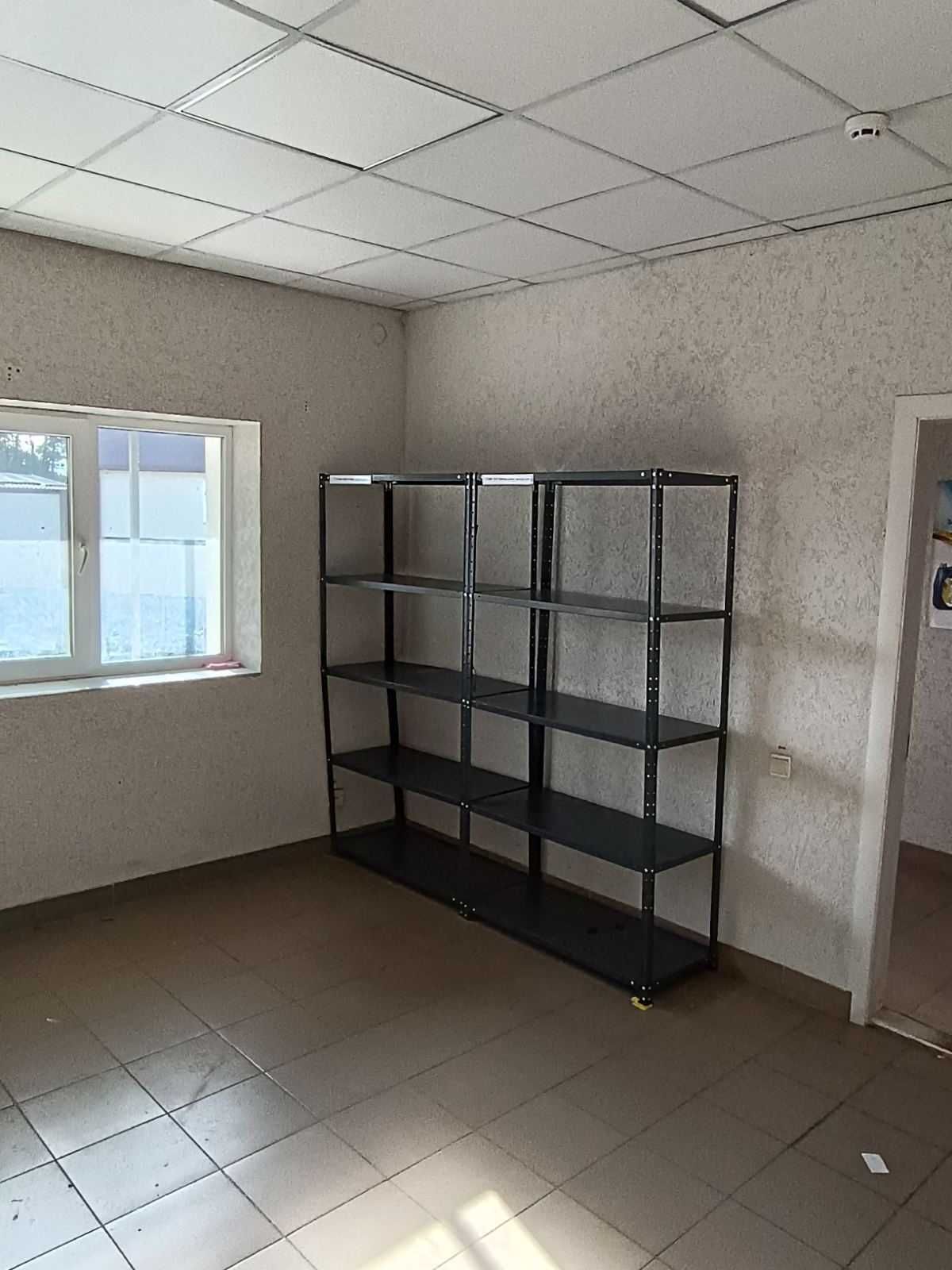 Обʼєкт нерухомості: ПЛОЩА - 90.71 м², ЦІНА - 325 $
, Замостянський — HUBTRUST, Вінниця