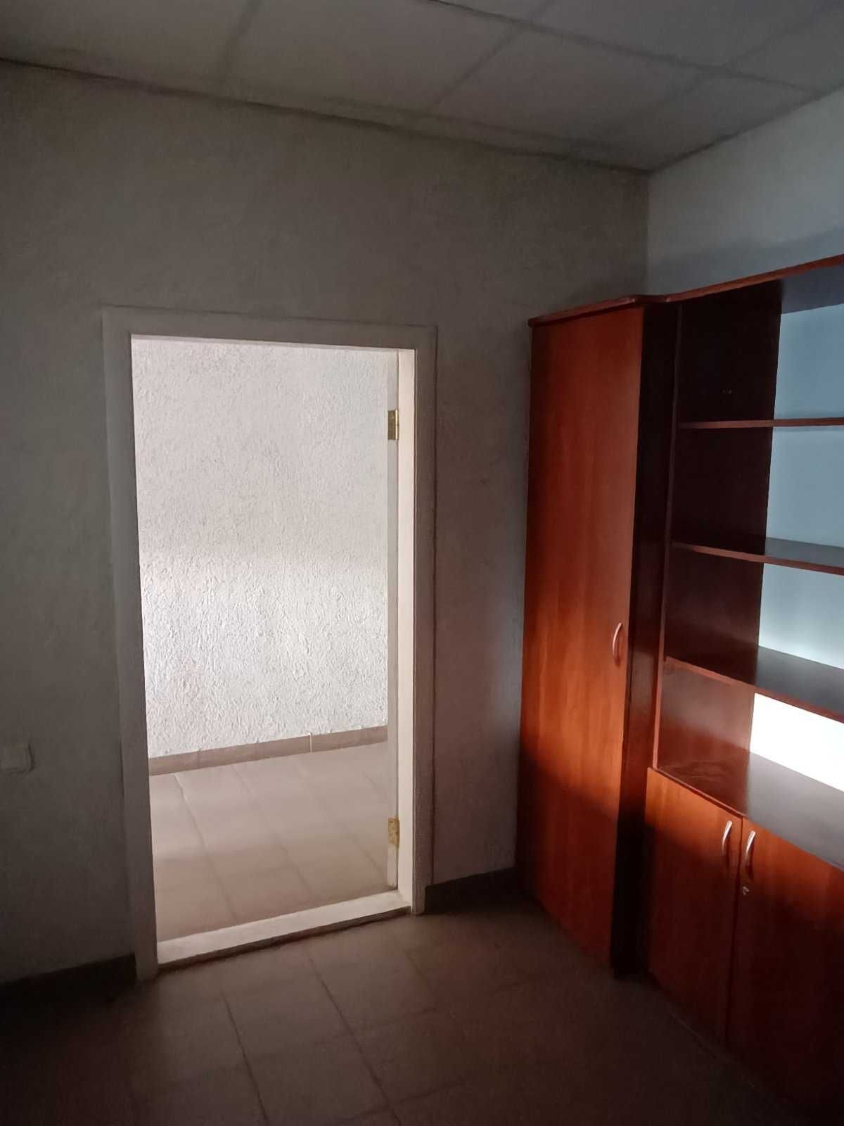 Обʼєкт нерухомості: ПЛОЩА - 90.71 м², ЦІНА - 325 $
, Замостянський — HUBTRUST, Вінниця