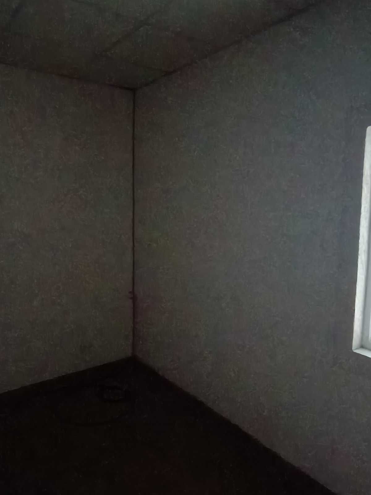 Обʼєкт нерухомості: ПЛОЩА - 90.71 м², ЦІНА - 325 $
, Замостянський — HUBTRUST, Вінниця
