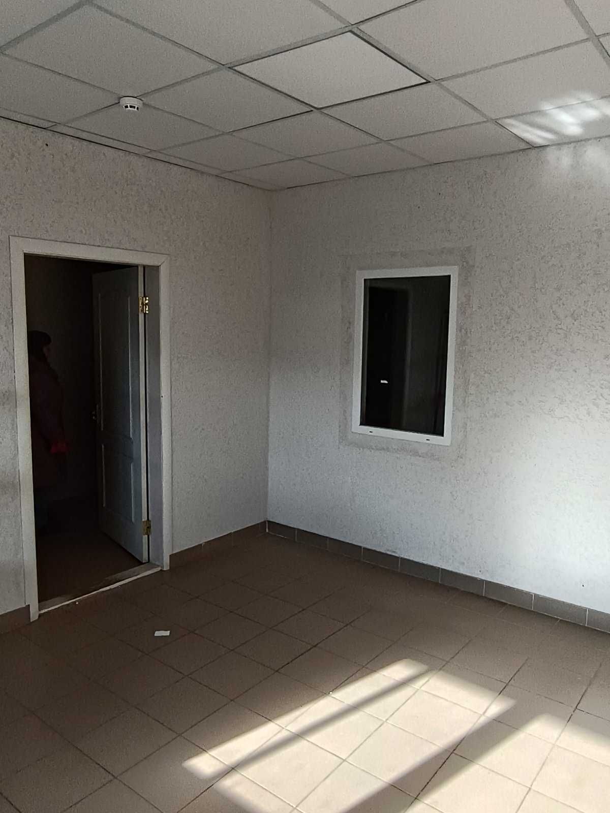 Обʼєкт нерухомості: ПЛОЩА - 90.71 м², ЦІНА - 325 $
, Замостянський — HUBTRUST, Вінниця