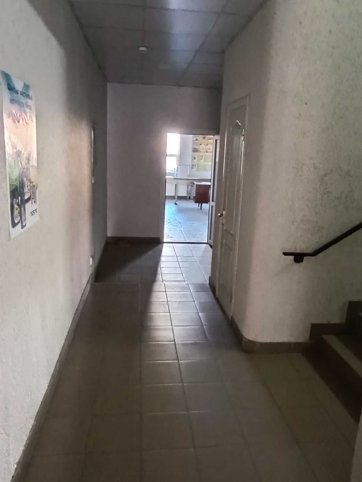 Обʼєкт нерухомості: ПЛОЩА - 90.71 м², ЦІНА - 325 $
, Замостянський — HUBTRUST, Вінниця