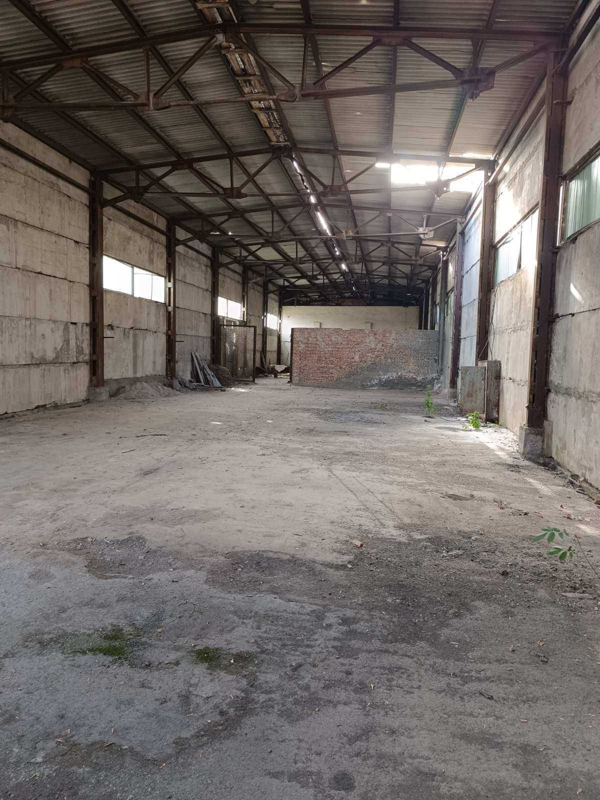 ПЛОЩА - 500 м², ЦІНА - 963 $
, Замостянський