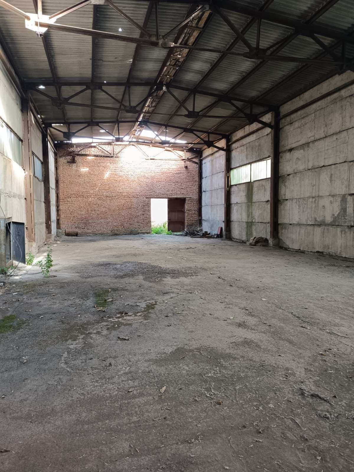 Обʼєкт нерухомості: ПЛОЩА - 500 м², ЦІНА - 963 $
, Замостянський — HUBTRUST, Вінниця
