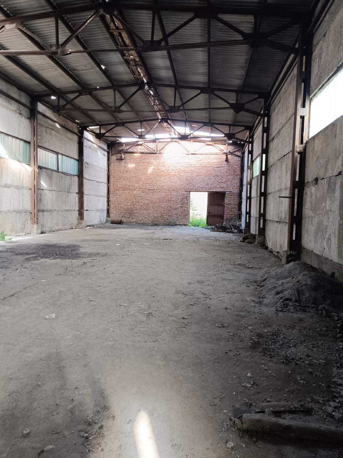 Обʼєкт нерухомості: ПЛОЩА - 500 м², ЦІНА - 963 $
, Замостянський — HUBTRUST, Вінниця
