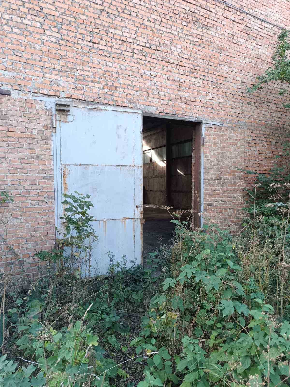 Обʼєкт нерухомості: ПЛОЩА - 500 м², ЦІНА - 963 $
, Замостянський — HUBTRUST, Вінниця