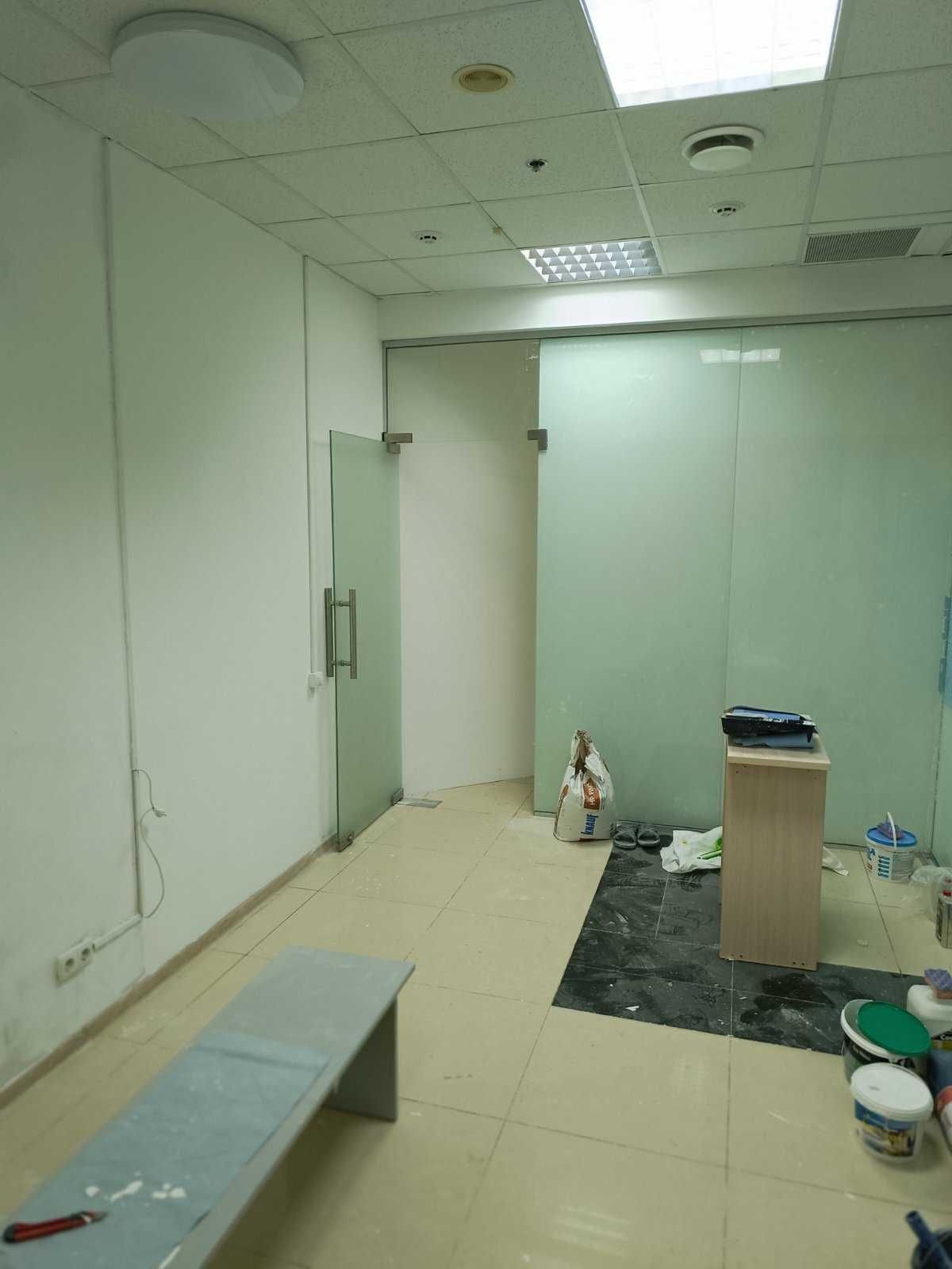 Обʼєкт нерухомості: ПЛОЩА - 66 м², ЦІНА - 397 $
, Ленінський — HUBTRUST, Вінниця
