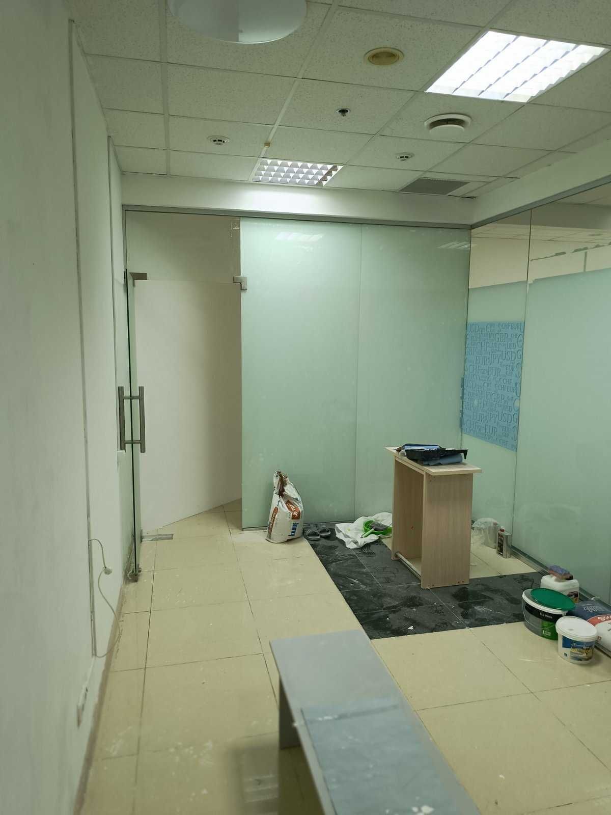 Обʼєкт нерухомості: ПЛОЩА - 66 м², ЦІНА - 397 $
, Ленінський — HUBTRUST, Вінниця