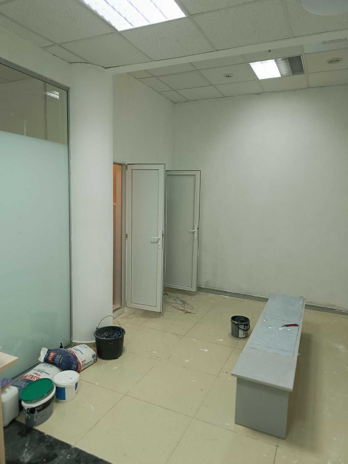 Обʼєкт нерухомості: ПЛОЩА - 66 м², ЦІНА - 397 $
, Ленінський — HUBTRUST, Вінниця