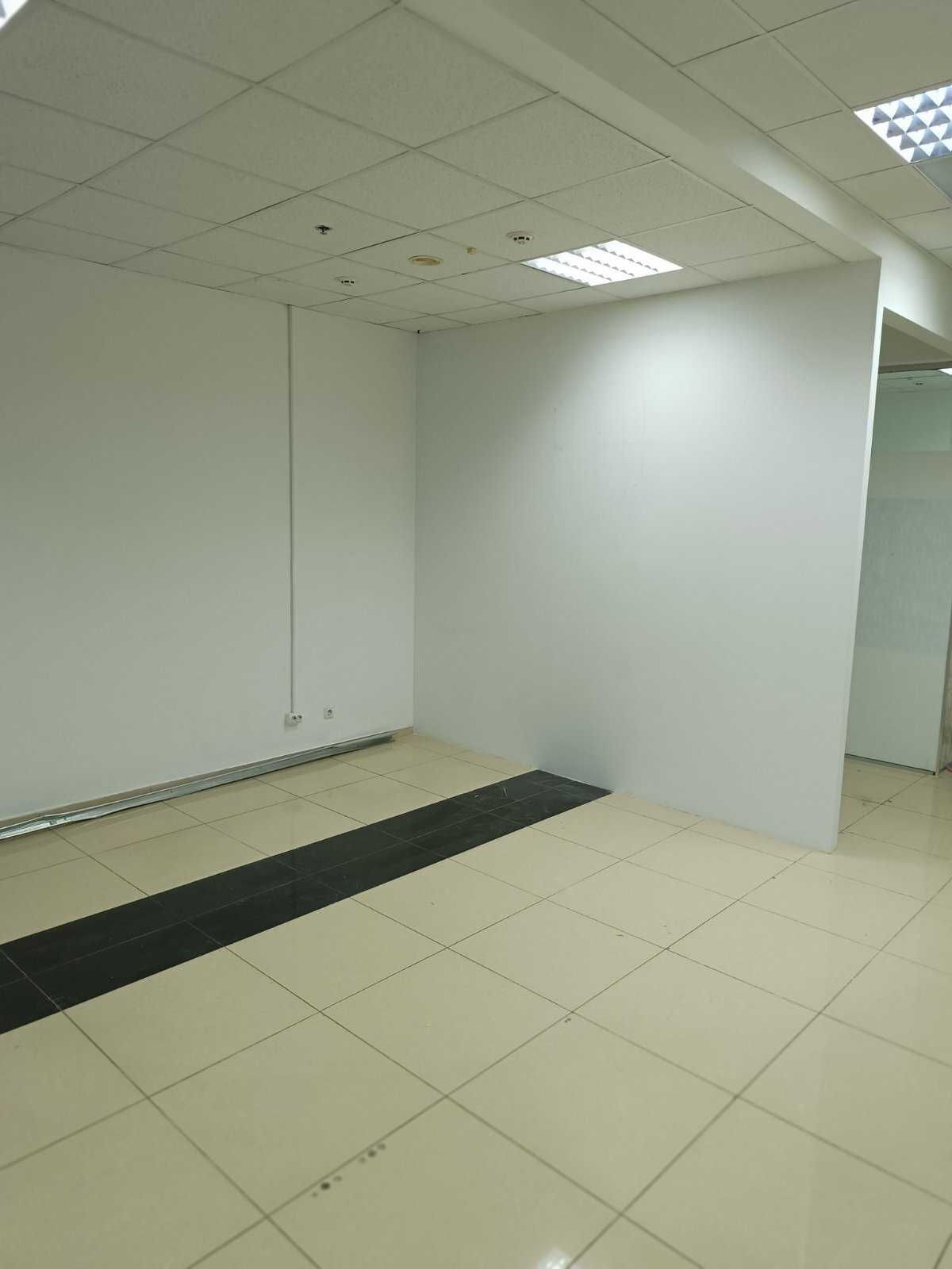 Обʼєкт нерухомості: ПЛОЩА - 66 м², ЦІНА - 397 $
, Ленінський — HUBTRUST, Вінниця