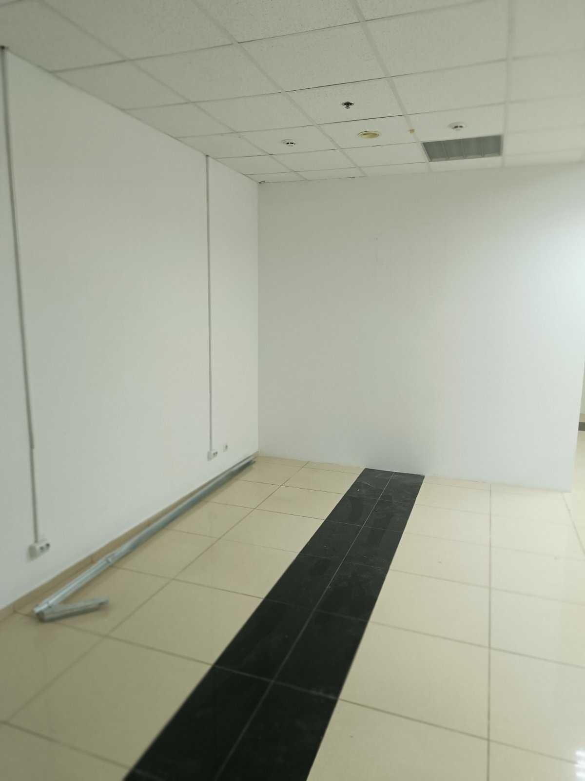 Обʼєкт нерухомості: ПЛОЩА - 66 м², ЦІНА - 397 $
, Ленінський — HUBTRUST, Вінниця