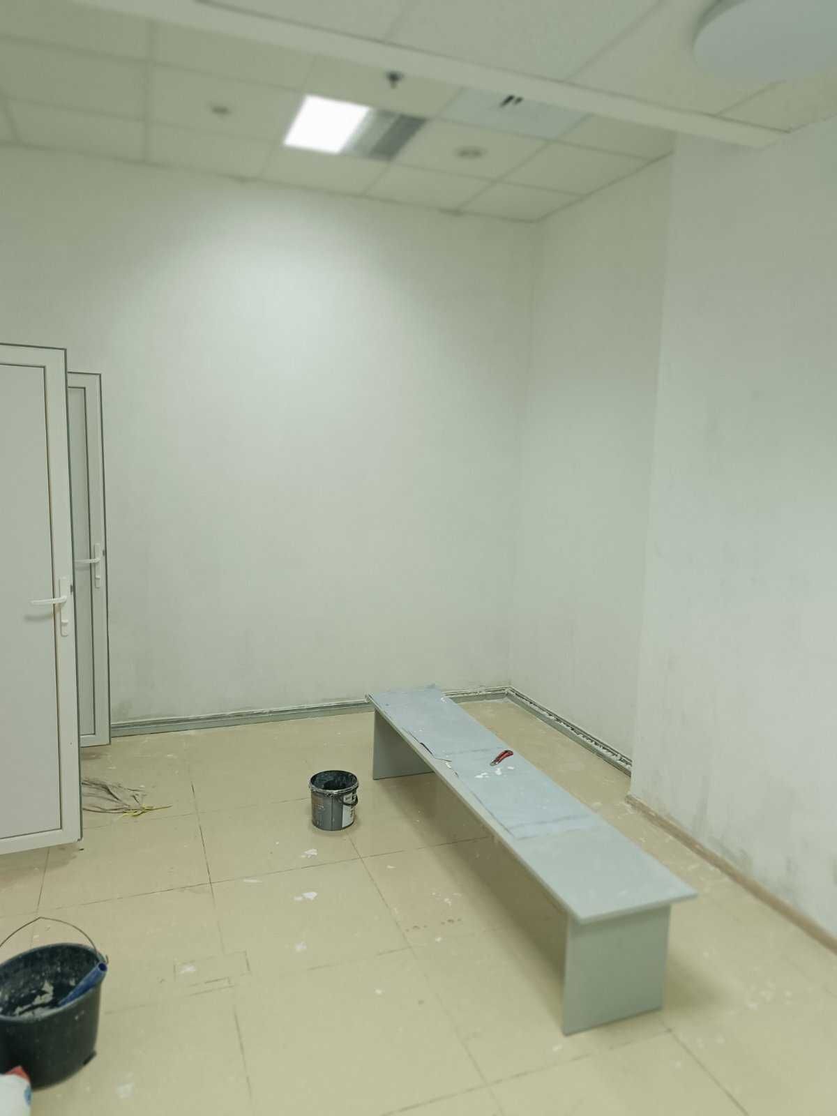 Обʼєкт нерухомості: ПЛОЩА - 66 м², ЦІНА - 397 $
, Ленінський — HUBTRUST, Вінниця