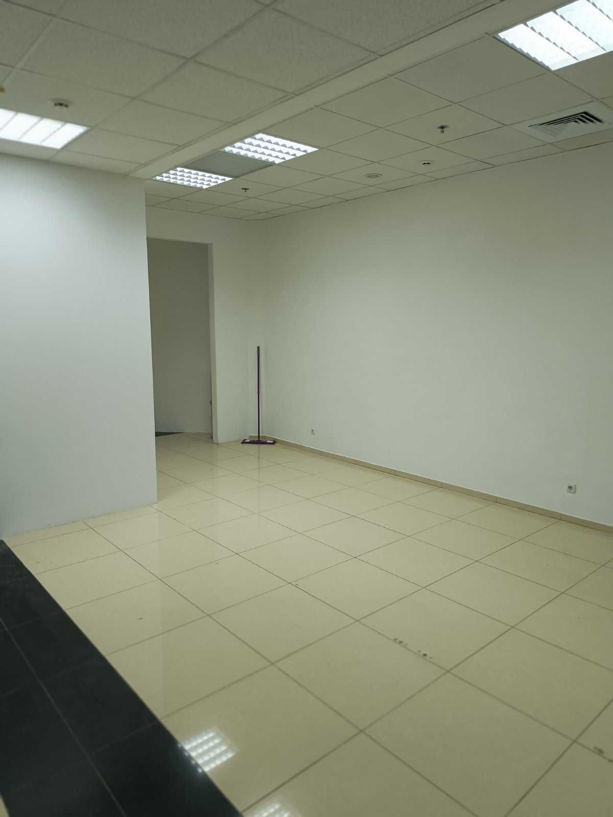Обʼєкт нерухомості: ПЛОЩА - 66 м², ЦІНА - 397 $
, Ленінський — HUBTRUST, Вінниця