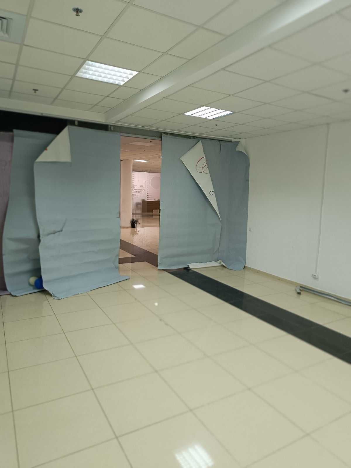 Обʼєкт нерухомості: ПЛОЩА - 66 м², ЦІНА - 397 $
, Ленінський — HUBTRUST, Вінниця