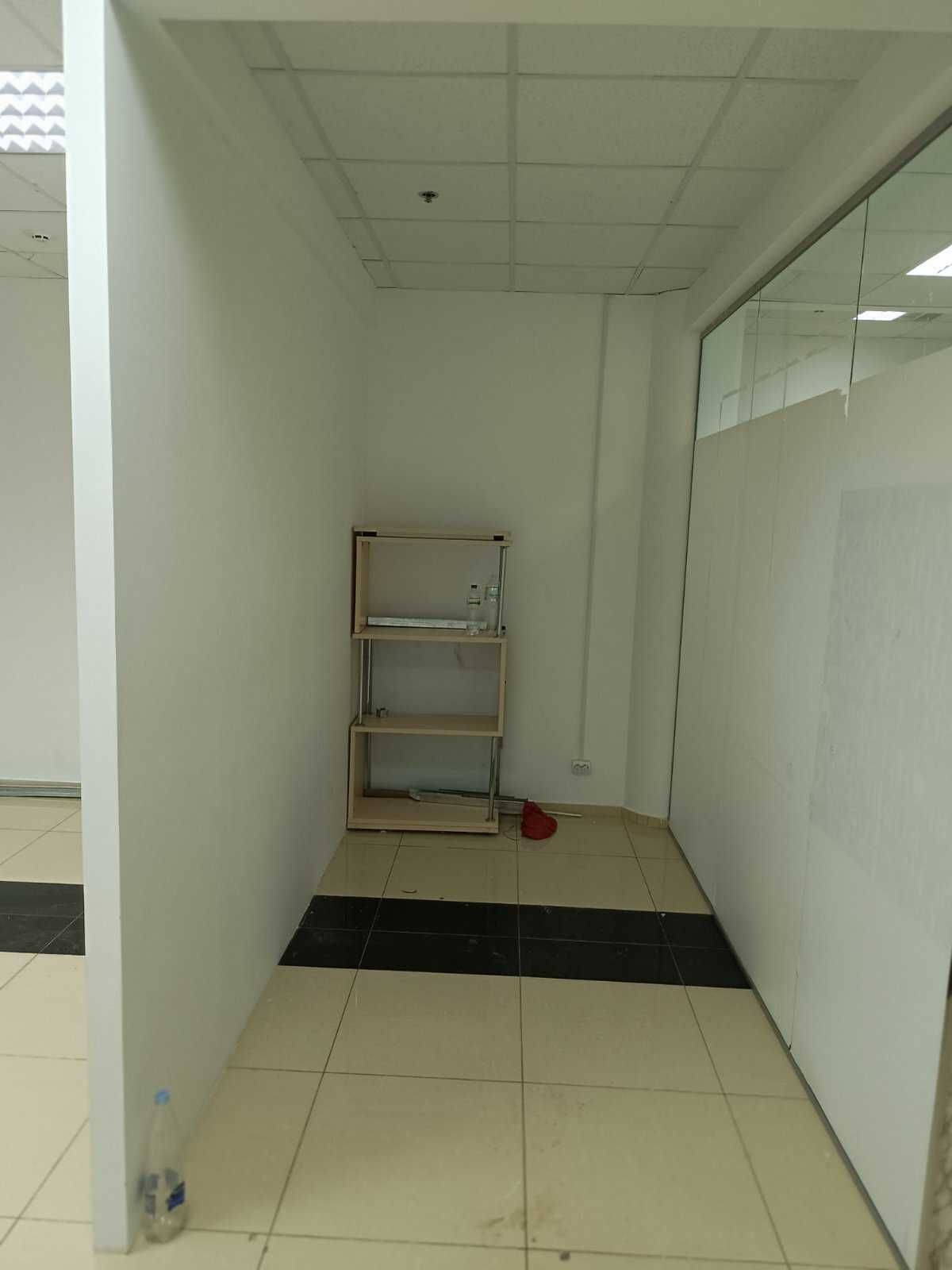 Обʼєкт нерухомості: ПЛОЩА - 66 м², ЦІНА - 397 $
, Ленінський — HUBTRUST, Вінниця