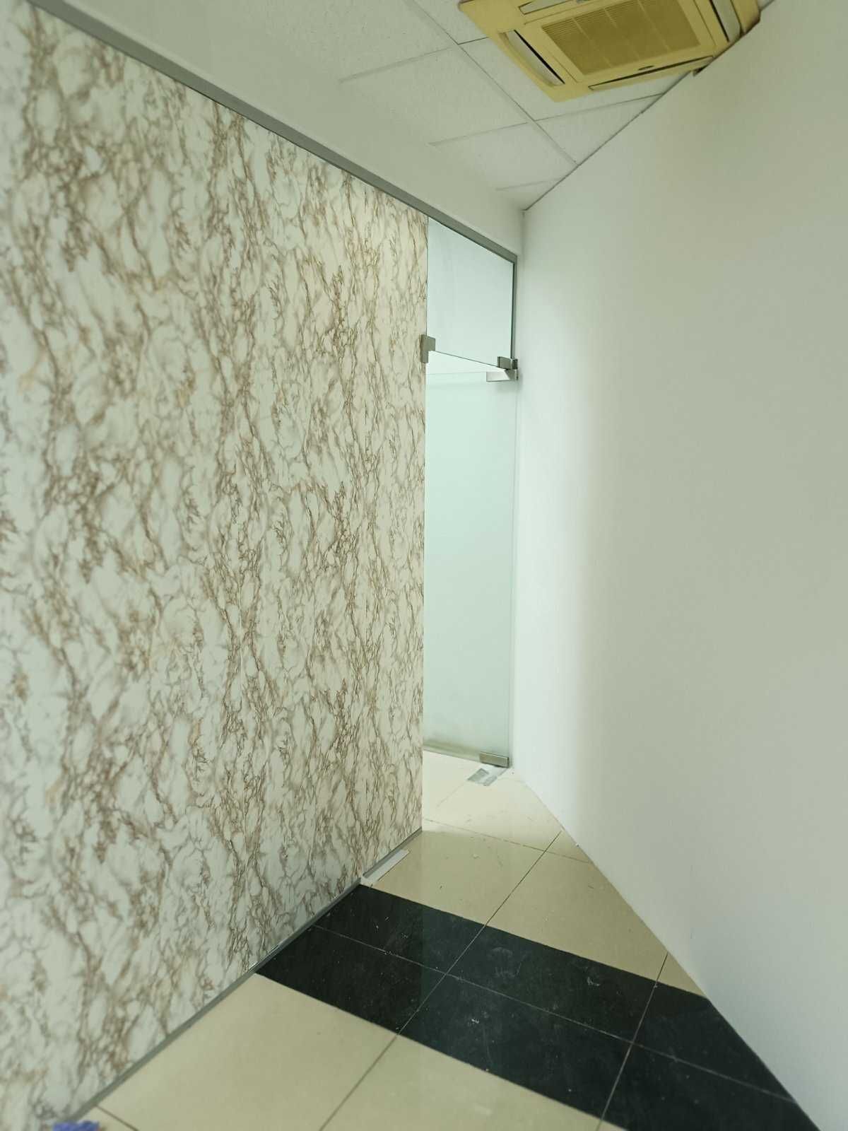 Обʼєкт нерухомості: ПЛОЩА - 66 м², ЦІНА - 397 $
, Ленінський — HUBTRUST, Вінниця