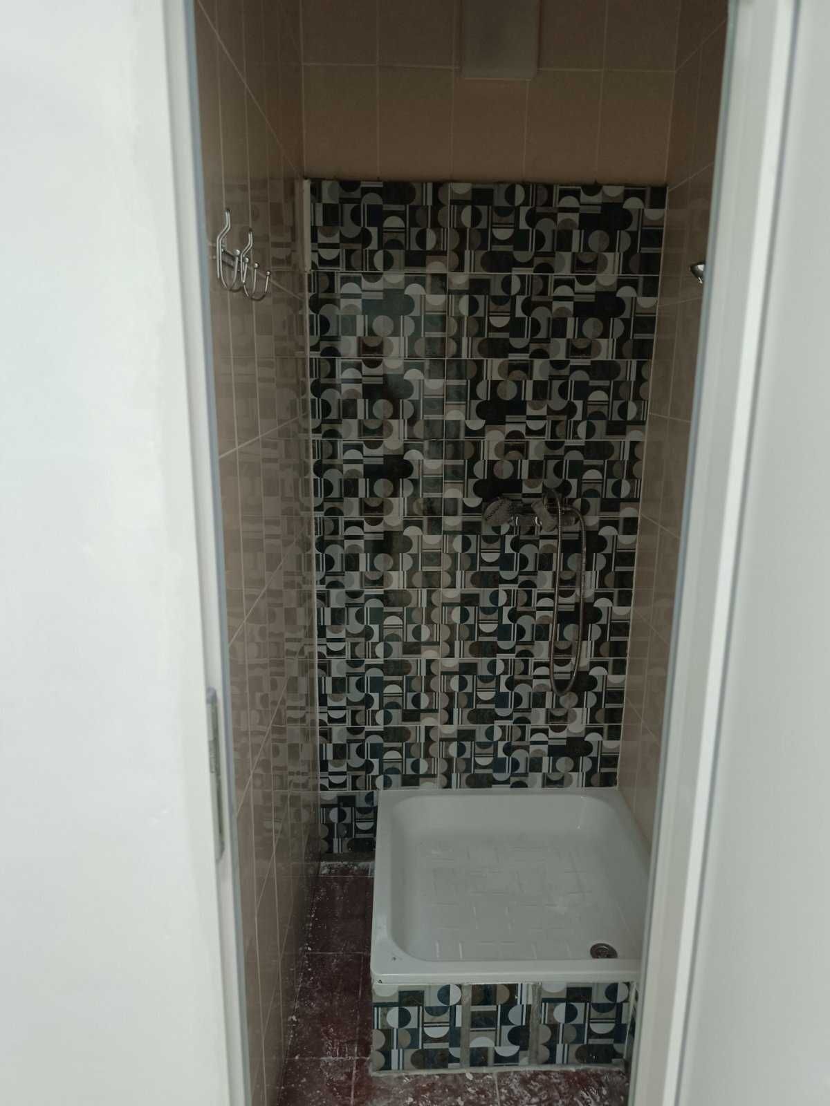 Обʼєкт нерухомості: ПЛОЩА - 66 м², ЦІНА - 397 $
, Ленінський — HUBTRUST, Вінниця