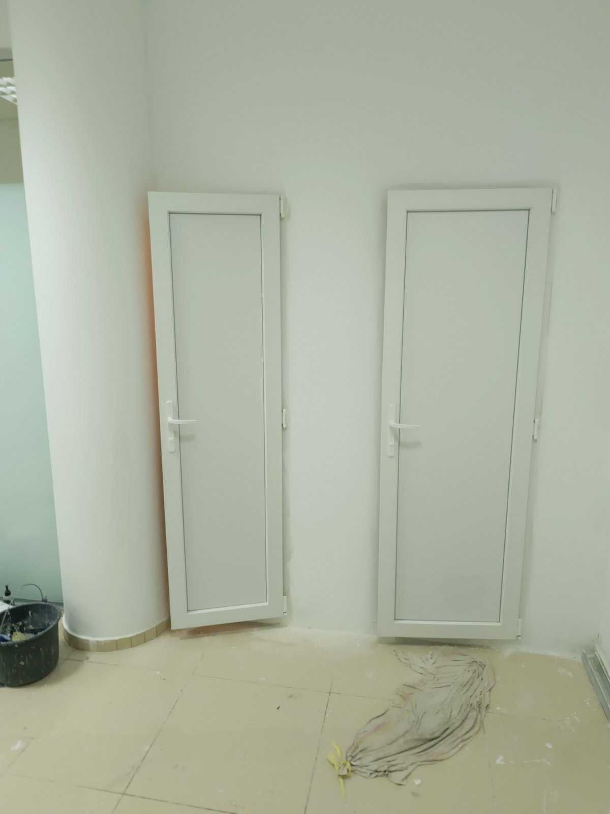 Обʼєкт нерухомості: ПЛОЩА - 66 м², ЦІНА - 397 $
, Ленінський — HUBTRUST, Вінниця
