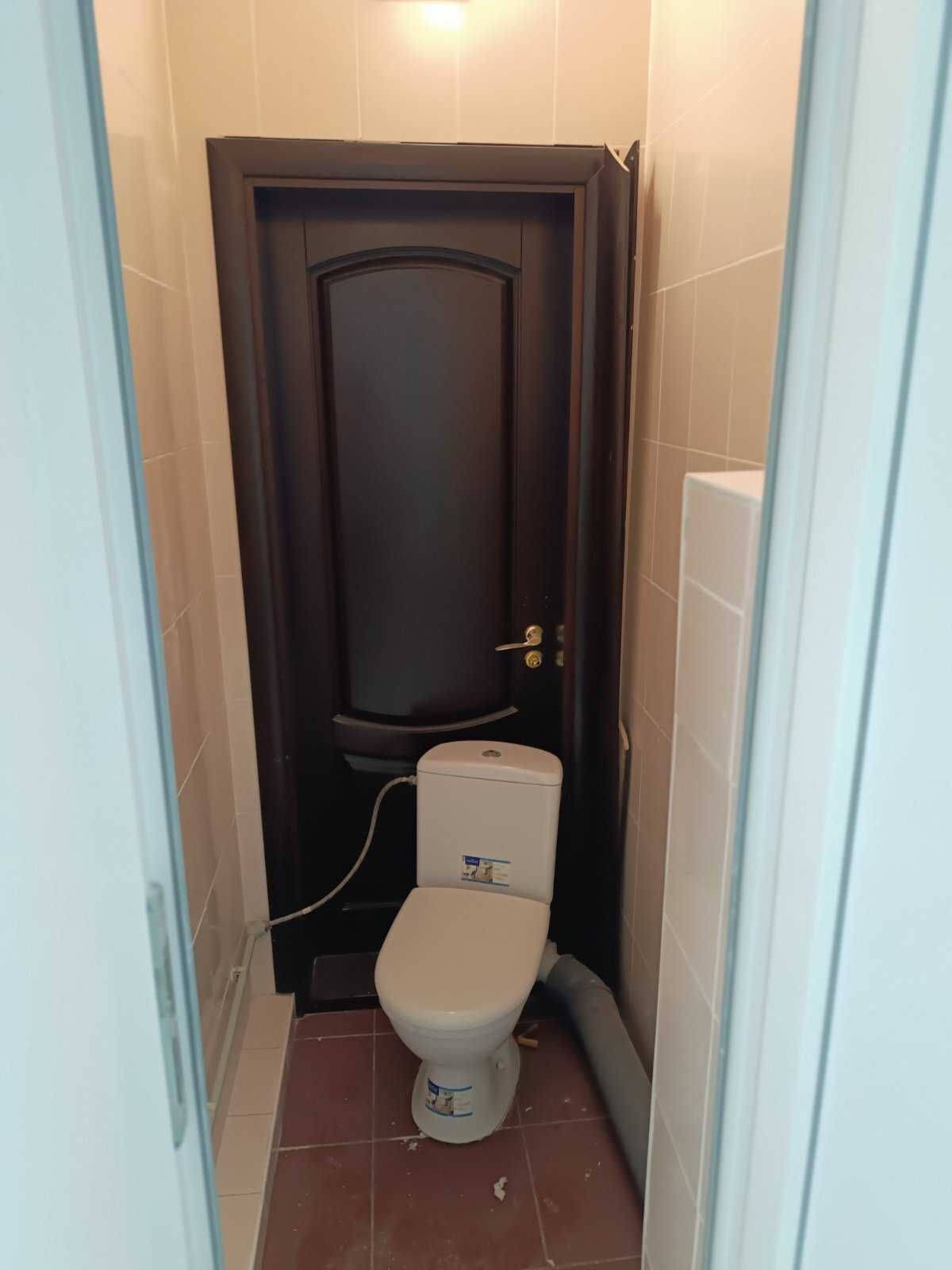 Обʼєкт нерухомості: ПЛОЩА - 66 м², ЦІНА - 397 $
, Ленінський — HUBTRUST, Вінниця