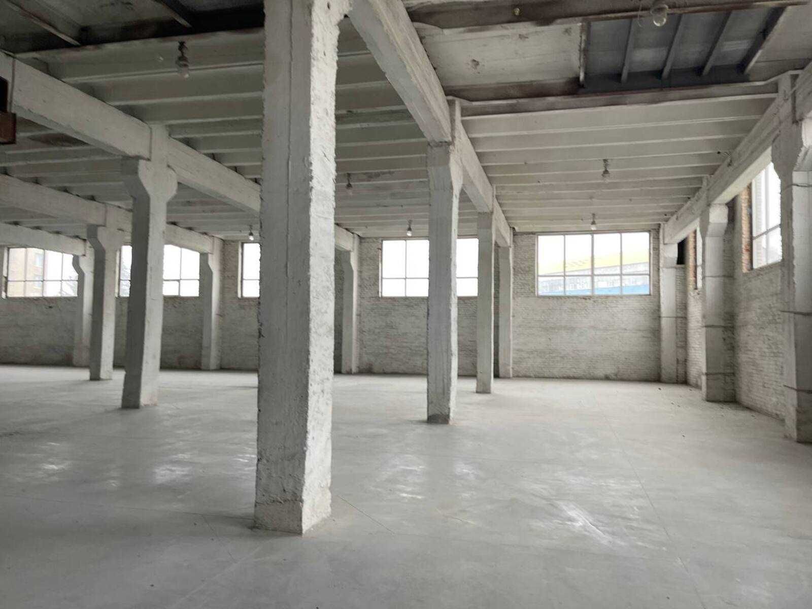 Обʼєкт нерухомості: ПЛОЩА - 4323.3 м², ЦІНА - 11 108 $
, Замостянський — HUBTRUST, Вінниця