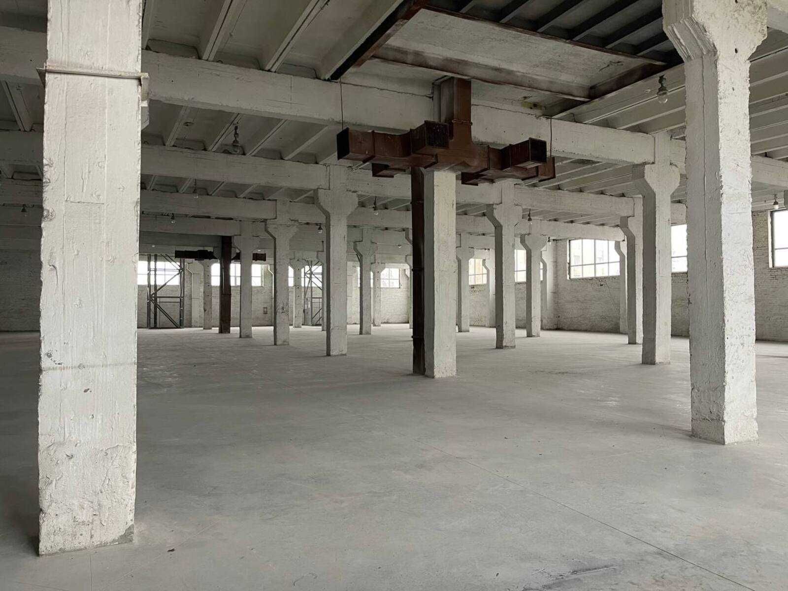 Обʼєкт нерухомості: ПЛОЩА - 4323.3 м², ЦІНА - 11 108 $
, Замостянський — HUBTRUST, Вінниця
