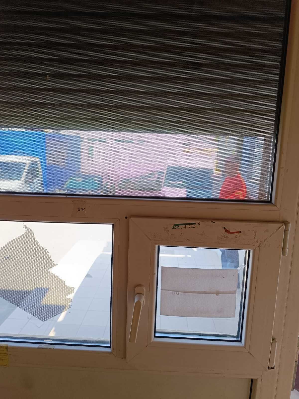 Обʼєкт нерухомості: ПЛОЩА - 4 м², ЦІНА - 48 $
, Замостянський — HUBTRUST, Вінниця