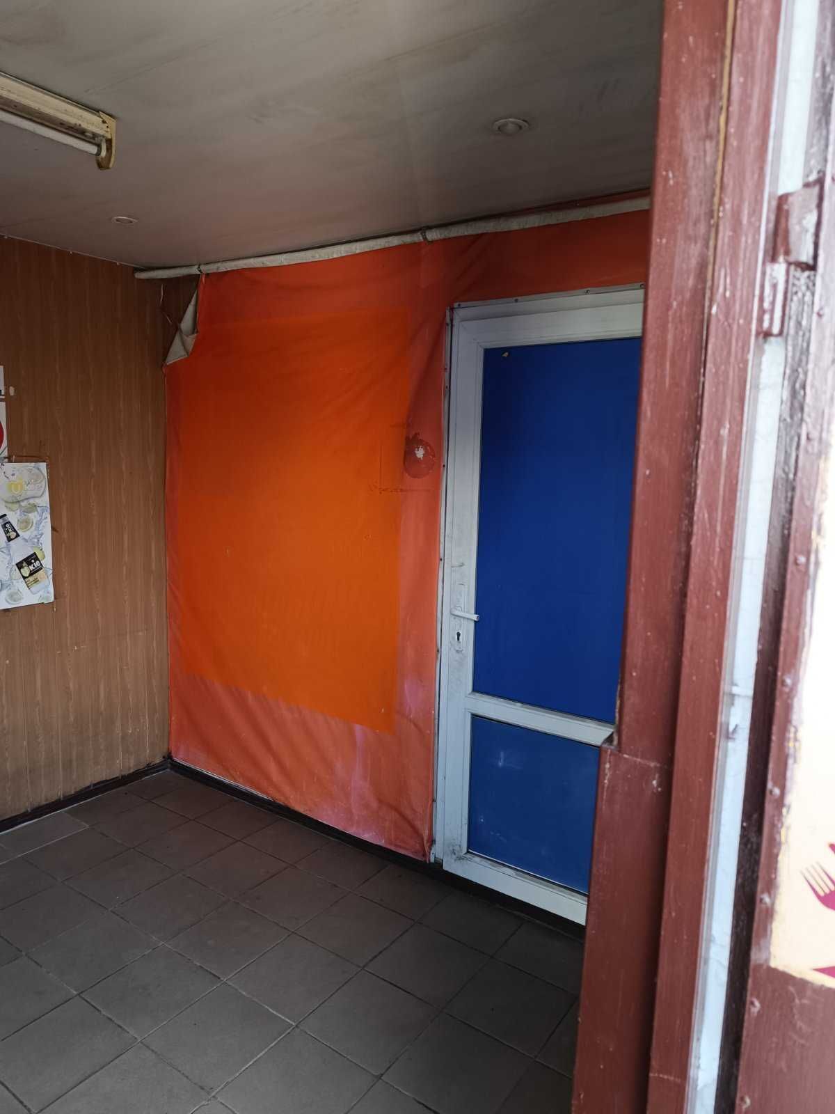 Обʼєкт нерухомості: ПЛОЩА - 42 м², ЦІНА - 240 $
, Замостянський — HUBTRUST, Вінниця