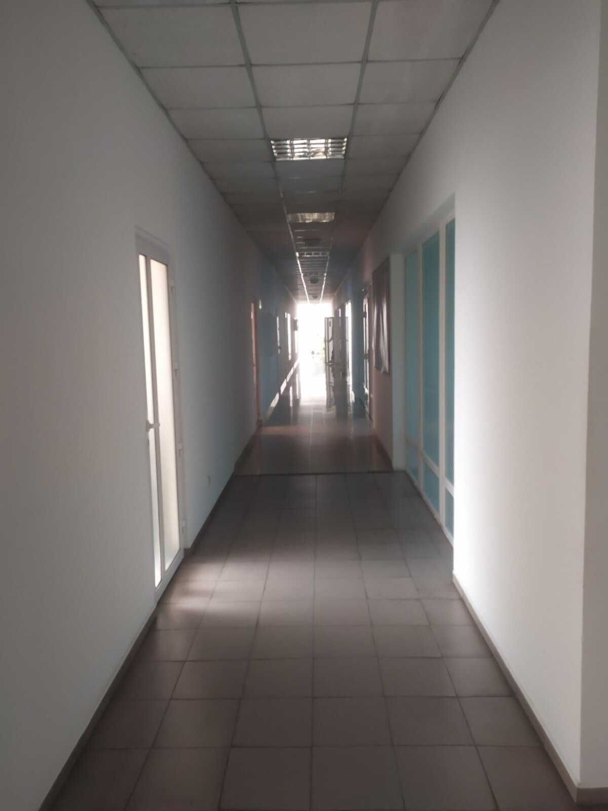 Обʼєкт нерухомості: ПЛОЩА - 35 м², ЦІНА - 168 $
, Ленінський — HUBTRUST, Вінниця