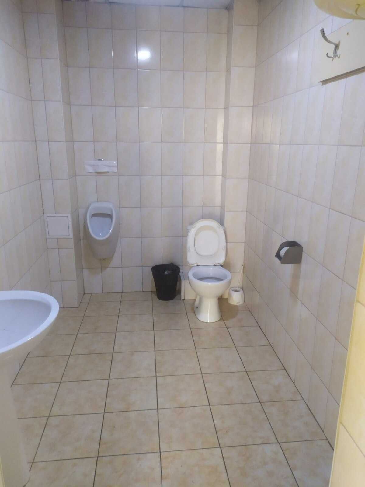 Обʼєкт нерухомості: ПЛОЩА - 35 м², ЦІНА - 168 $
, Ленінський — HUBTRUST, Вінниця