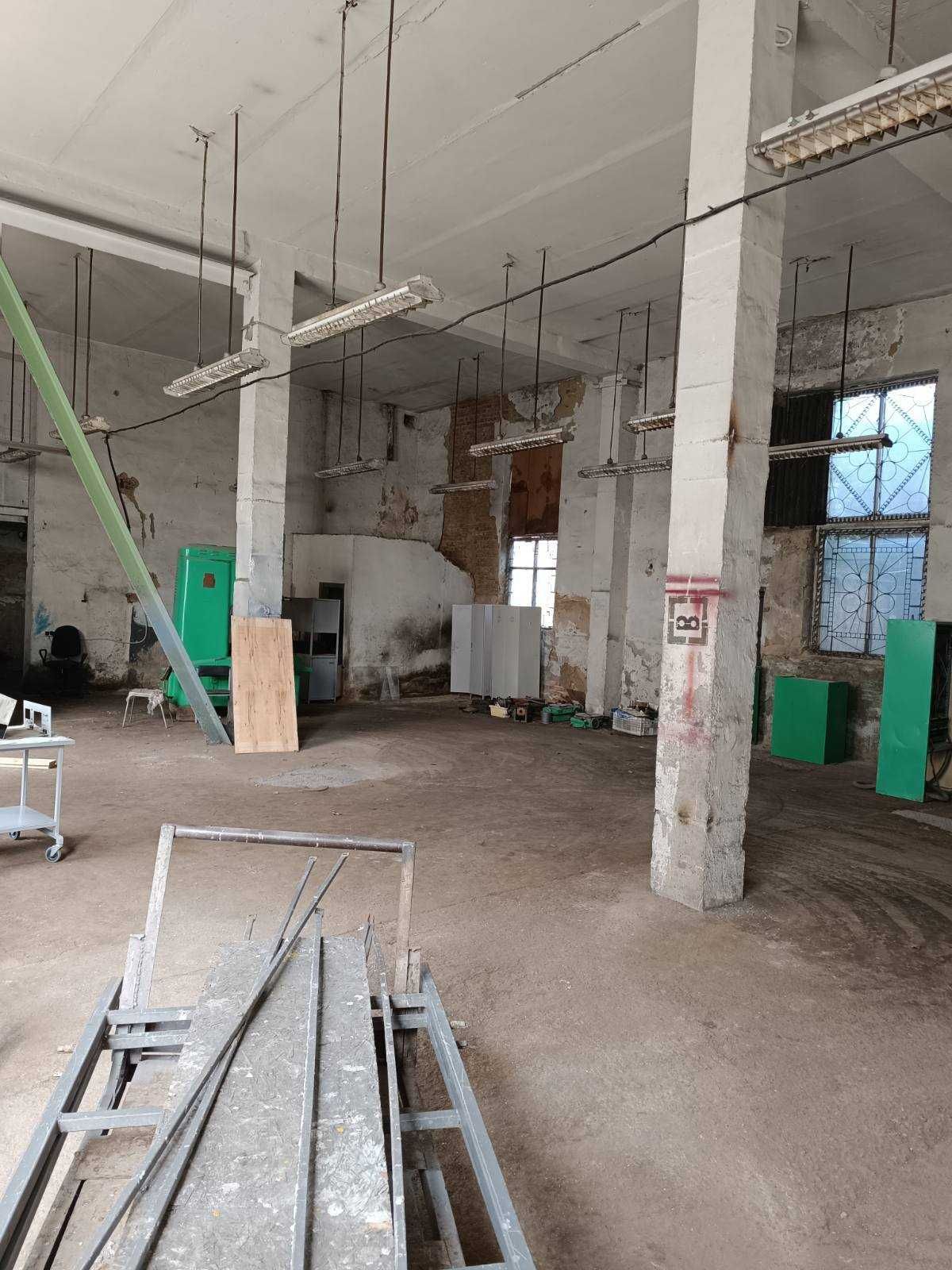 Обʼєкт нерухомості: ПЛОЩА - 220 м², ЦІНА - 423 $
, Замостянський — HUBTRUST, Вінниця