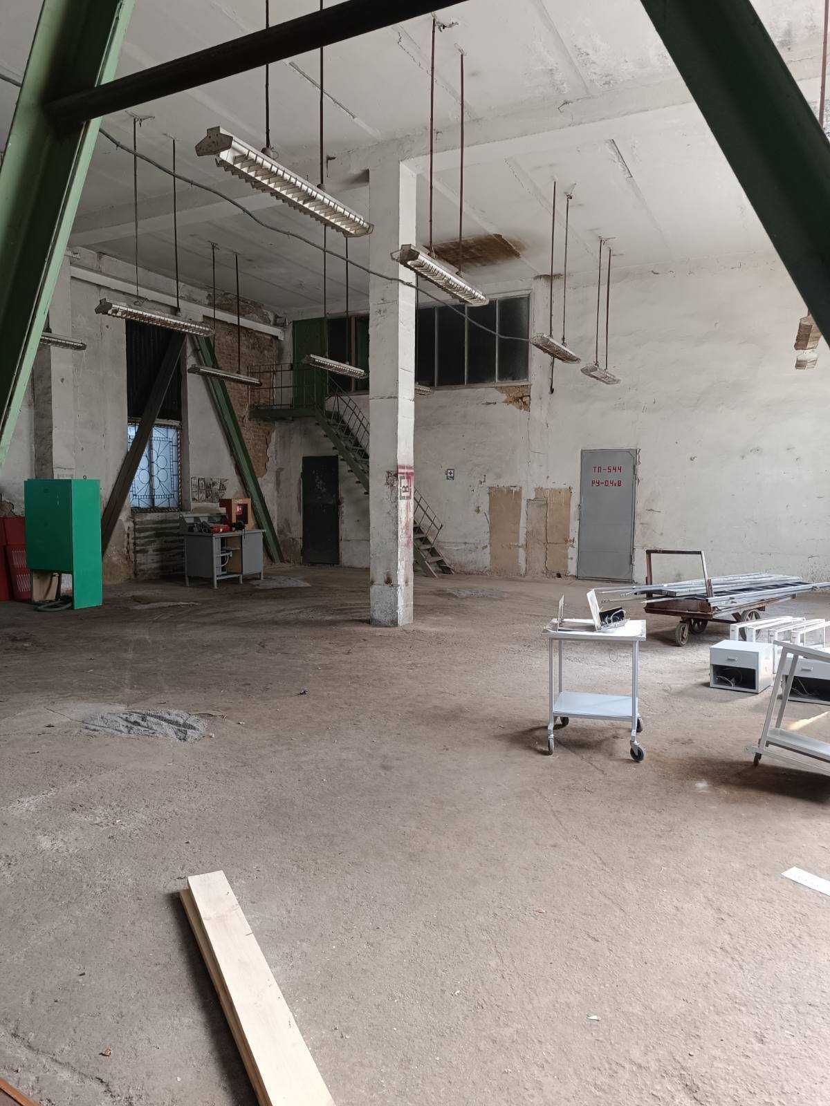 Обʼєкт нерухомості: ПЛОЩА - 220 м², ЦІНА - 423 $
, Замостянський — HUBTRUST, Вінниця