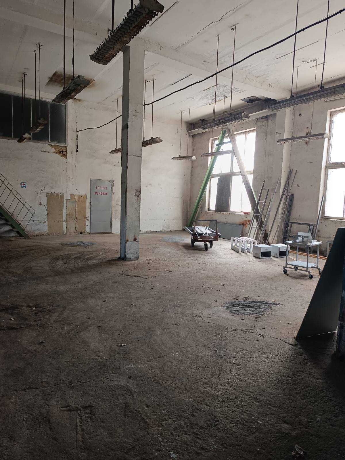 Обʼєкт нерухомості: ПЛОЩА - 220 м², ЦІНА - 423 $
, Замостянський — HUBTRUST, Вінниця