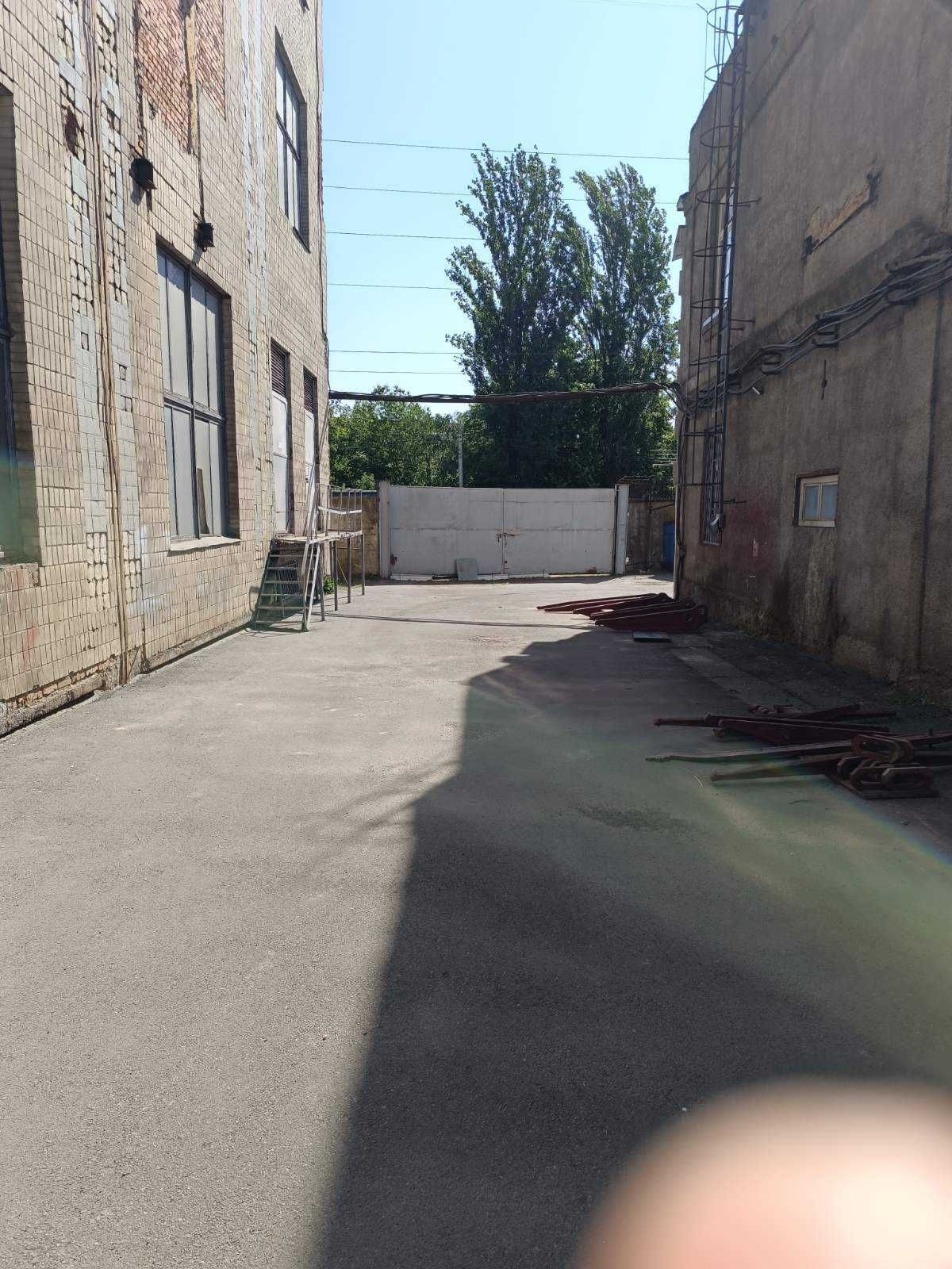Обʼєкт нерухомості: ПЛОЩА - 220 м², ЦІНА - 423 $
, Замостянський — HUBTRUST, Вінниця