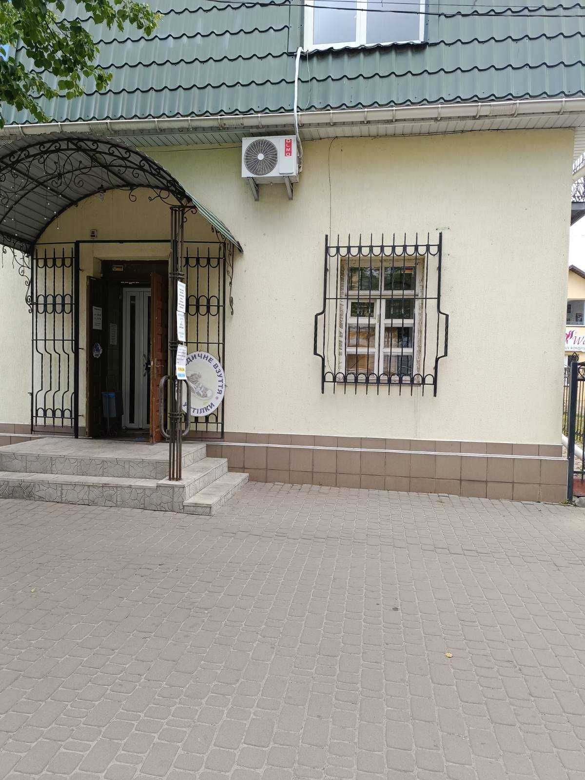 ПЛОЩА - 77 м², ЦІНА - 1 204 $
, Ленінський