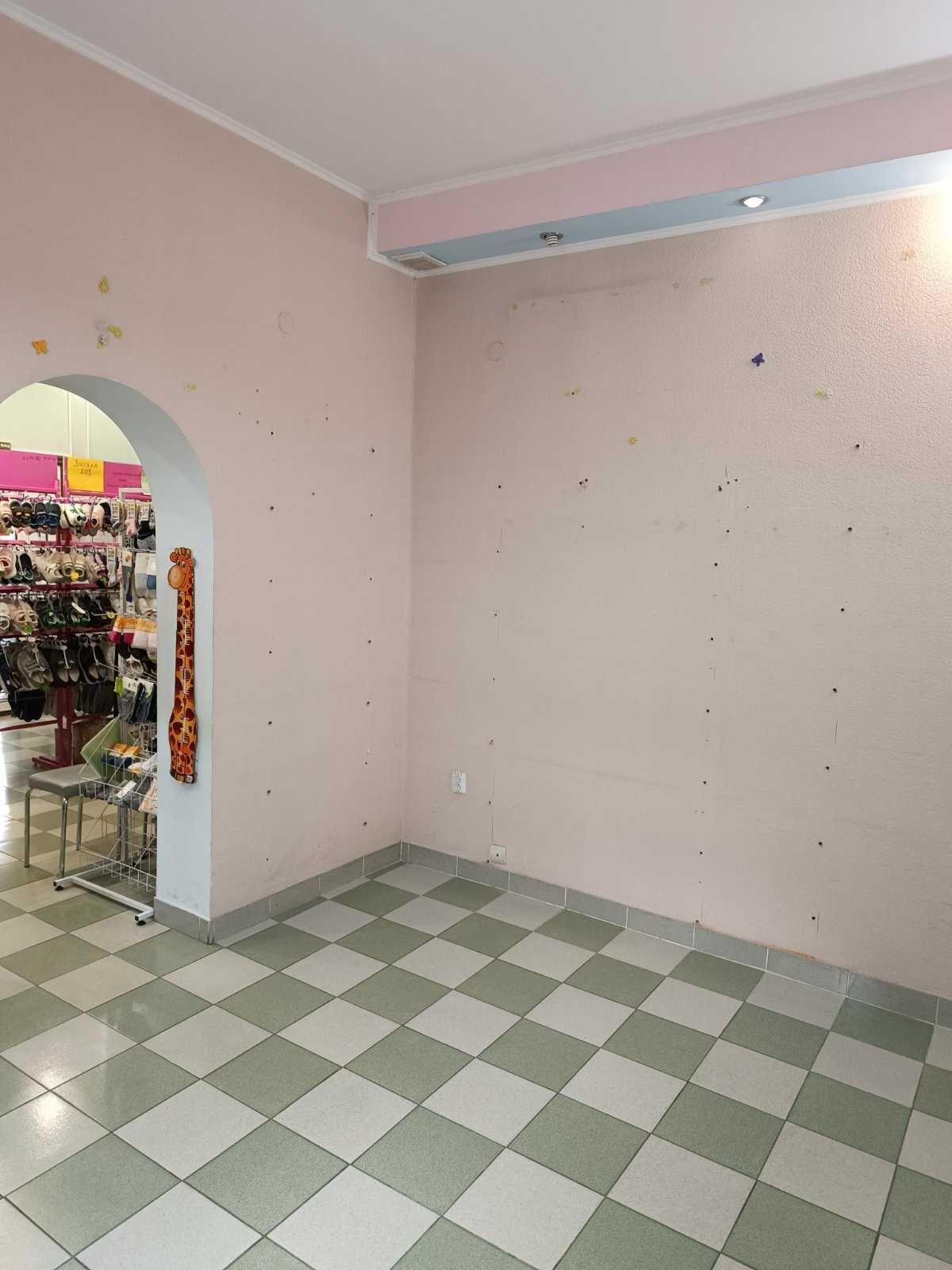 Обʼєкт нерухомості: ПЛОЩА - 77 м², ЦІНА - 1 204 $
, Ленінський — HUBTRUST, Вінниця