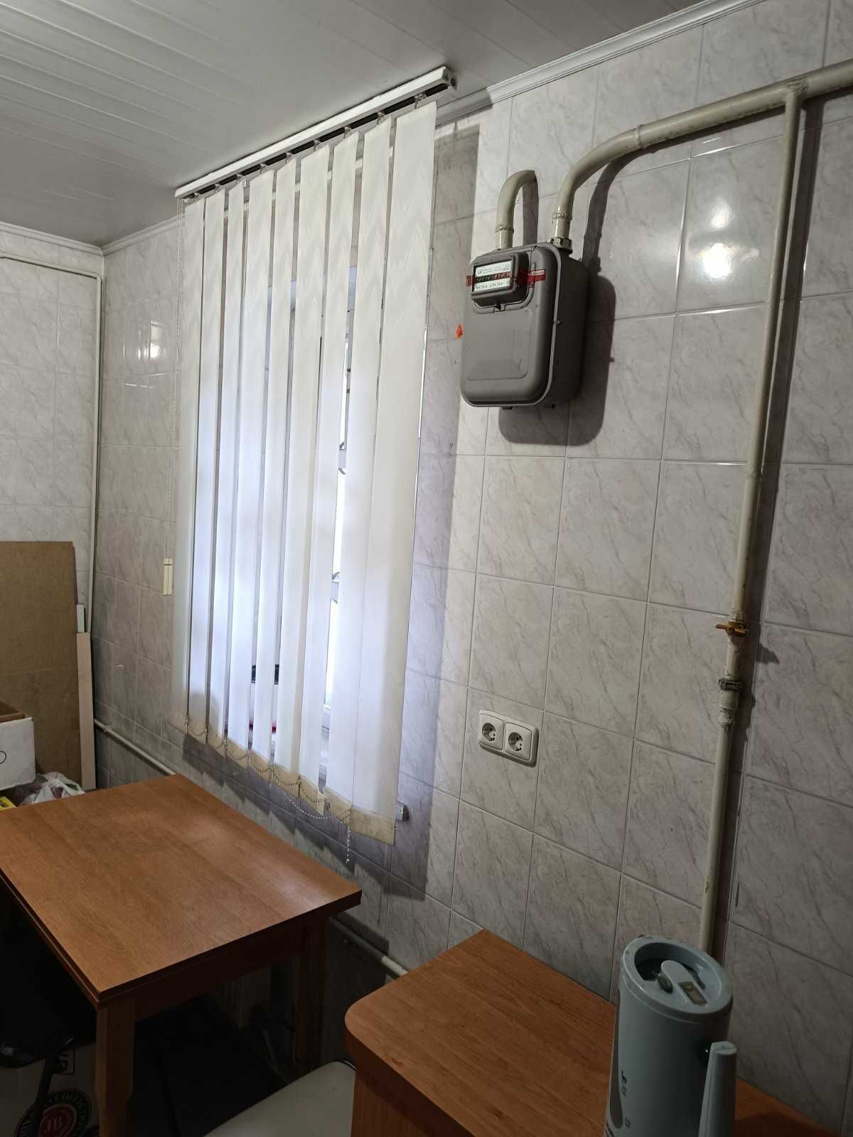 Обʼєкт нерухомості: ПЛОЩА - 77 м², ЦІНА - 1 204 $
, Ленінський — HUBTRUST, Вінниця