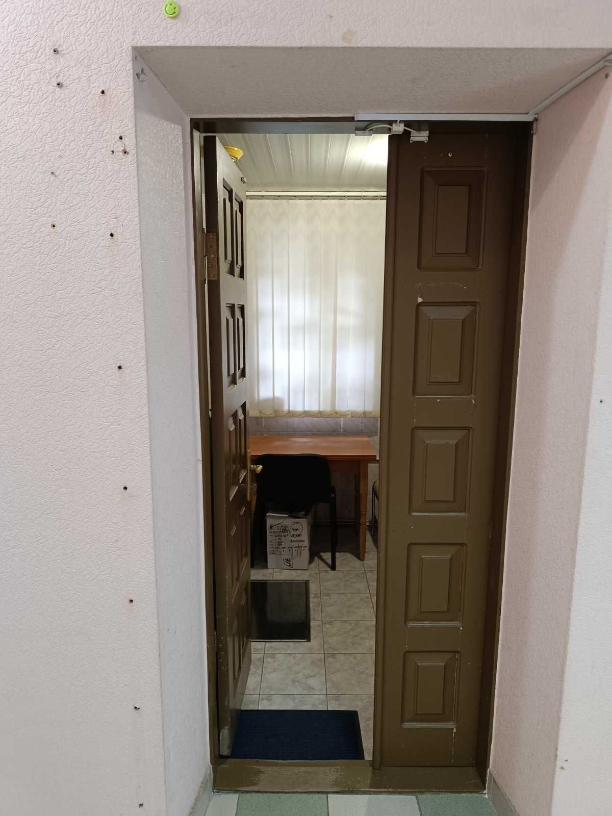 Обʼєкт нерухомості: ПЛОЩА - 77 м², ЦІНА - 1 204 $
, Ленінський — HUBTRUST, Вінниця