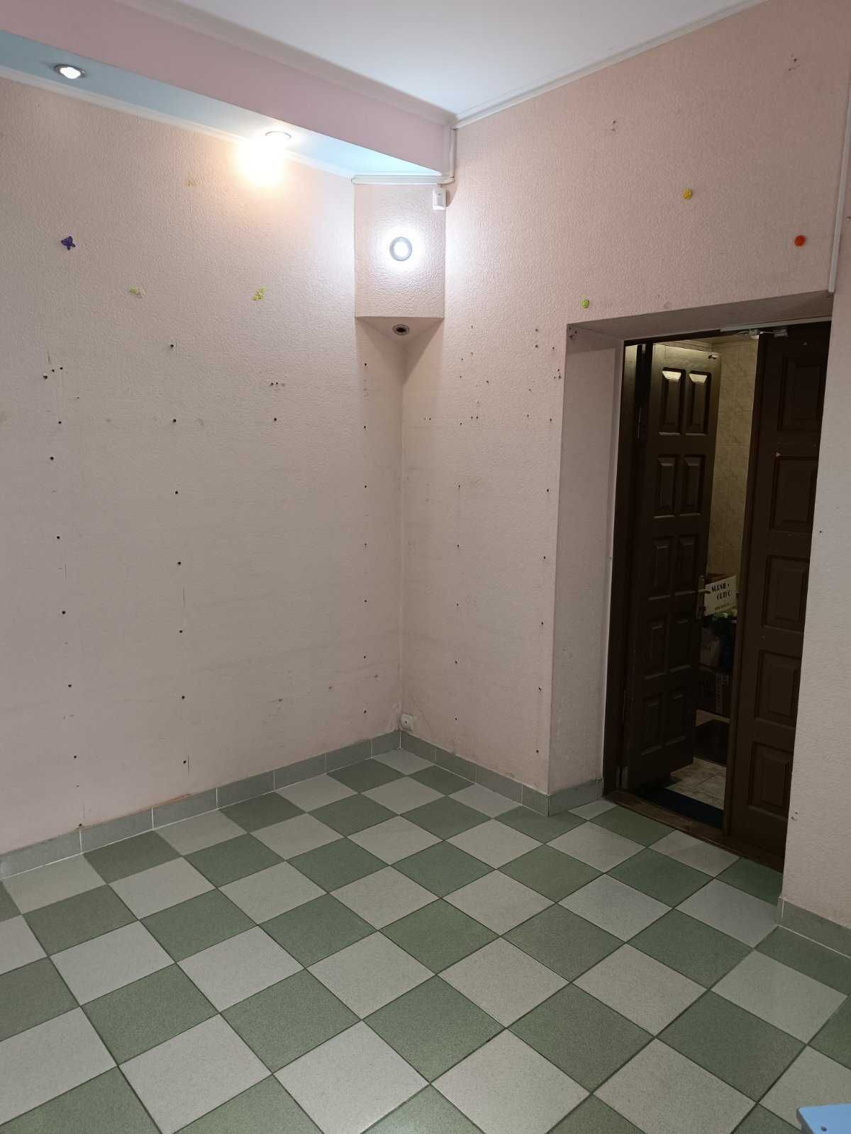 Обʼєкт нерухомості: ПЛОЩА - 77 м², ЦІНА - 1 204 $
, Ленінський — HUBTRUST, Вінниця