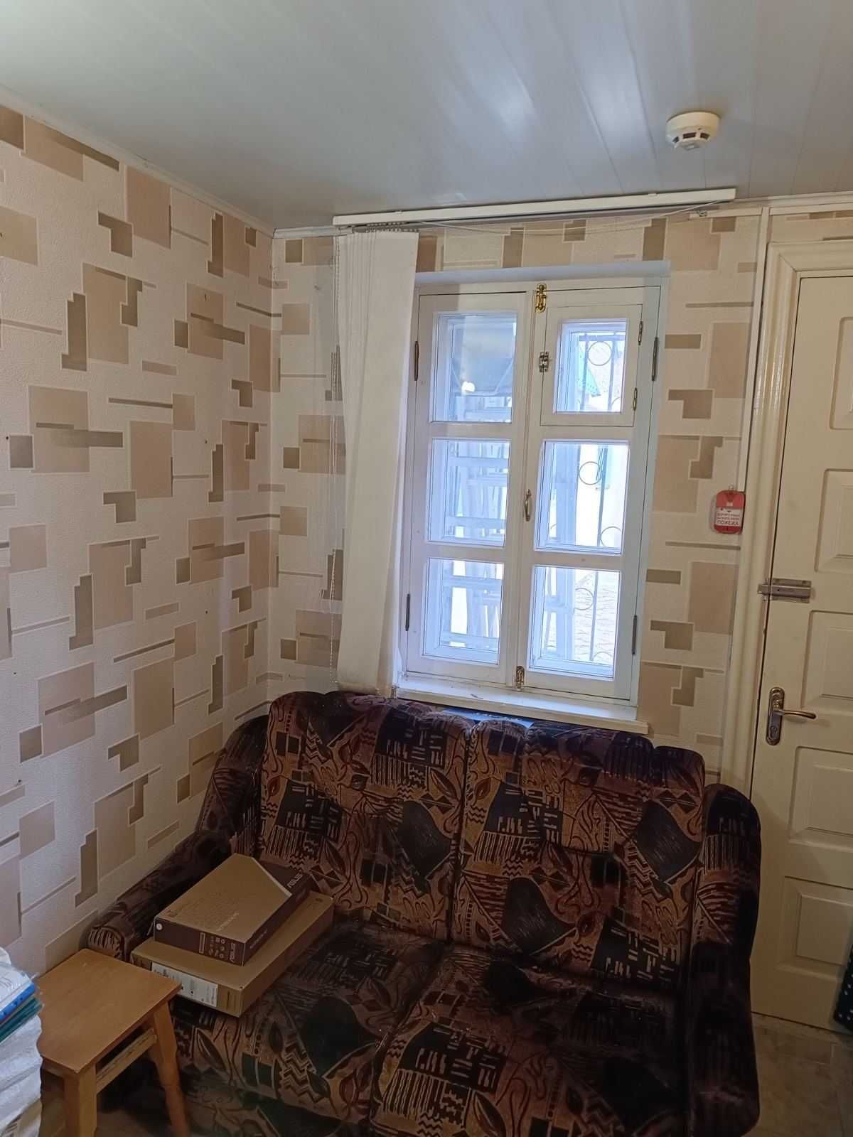 Обʼєкт нерухомості: ПЛОЩА - 77 м², ЦІНА - 1 204 $
, Ленінський — HUBTRUST, Вінниця